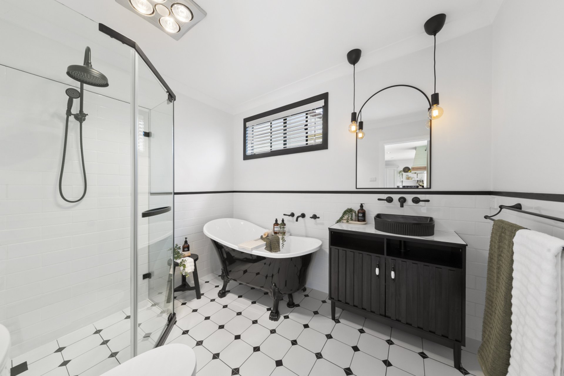 85 Harle Street, Abermain For Sale by The Agency Hunter Valley - image 19