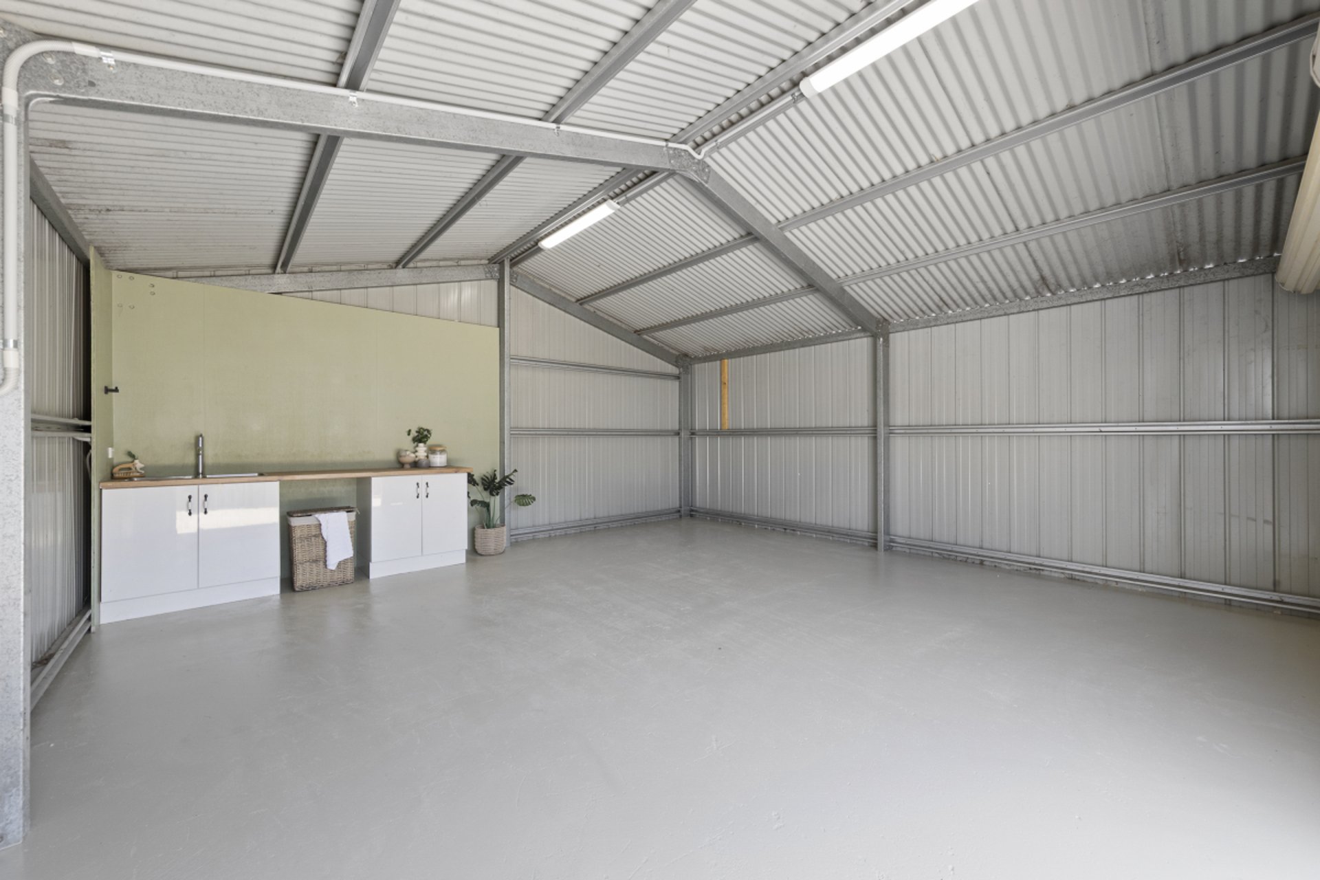 85 Harle Street, Abermain For Sale by The Agency Hunter Valley - image 27