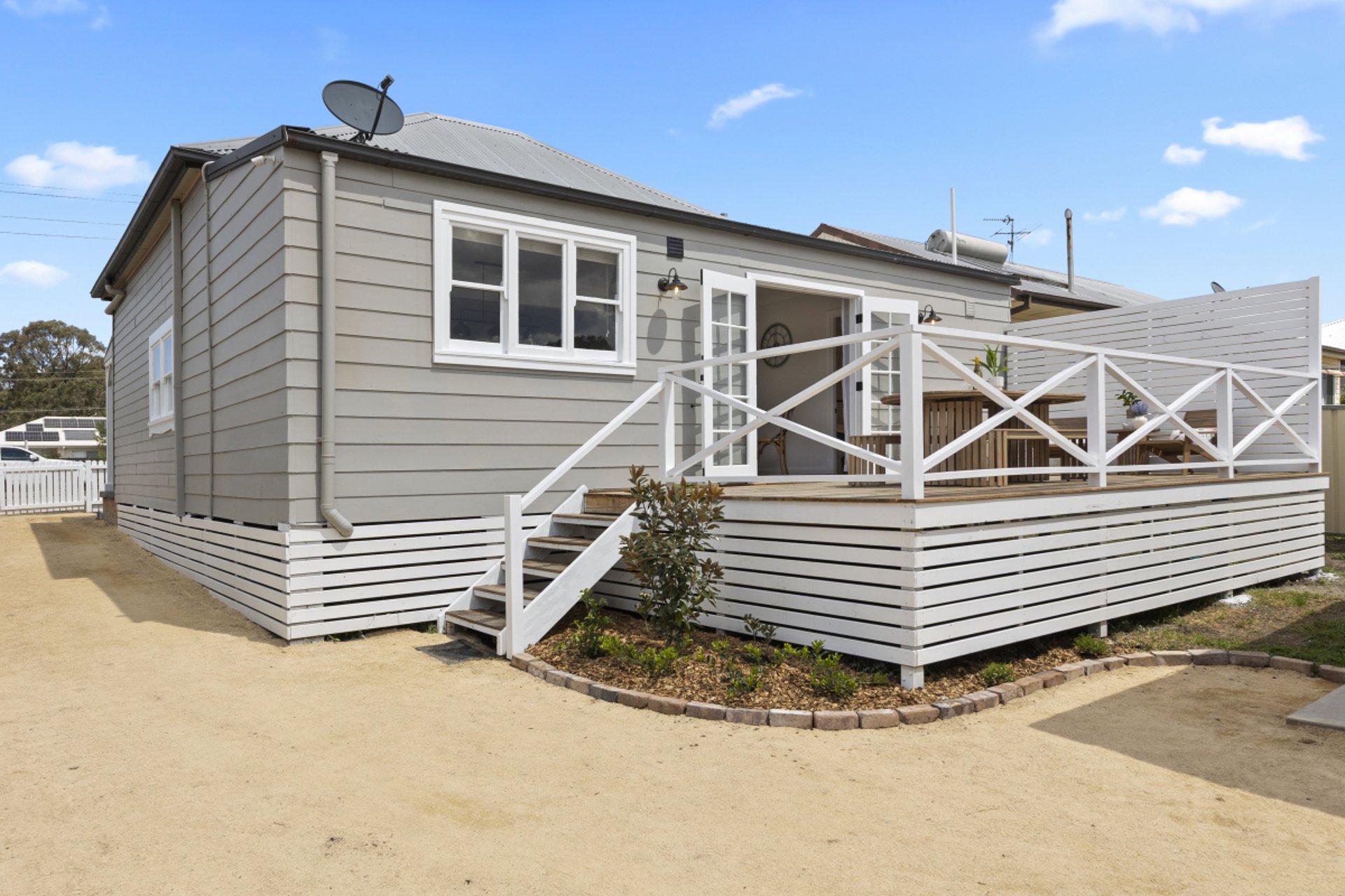 85 Harle Street, Abermain For Sale by The Agency Hunter Valley - image 24