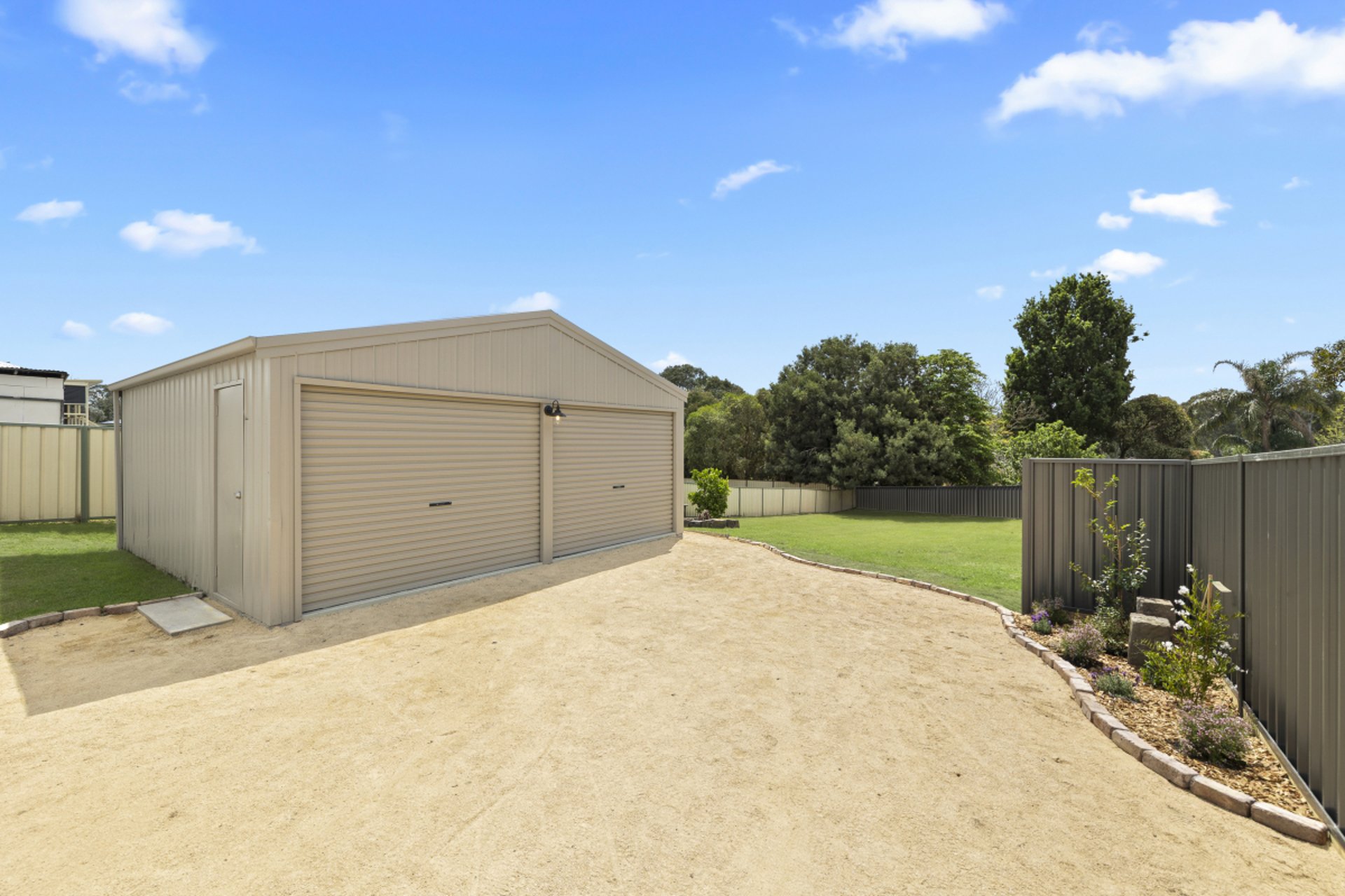 85 Harle Street, Abermain For Sale by The Agency Hunter Valley - image 26