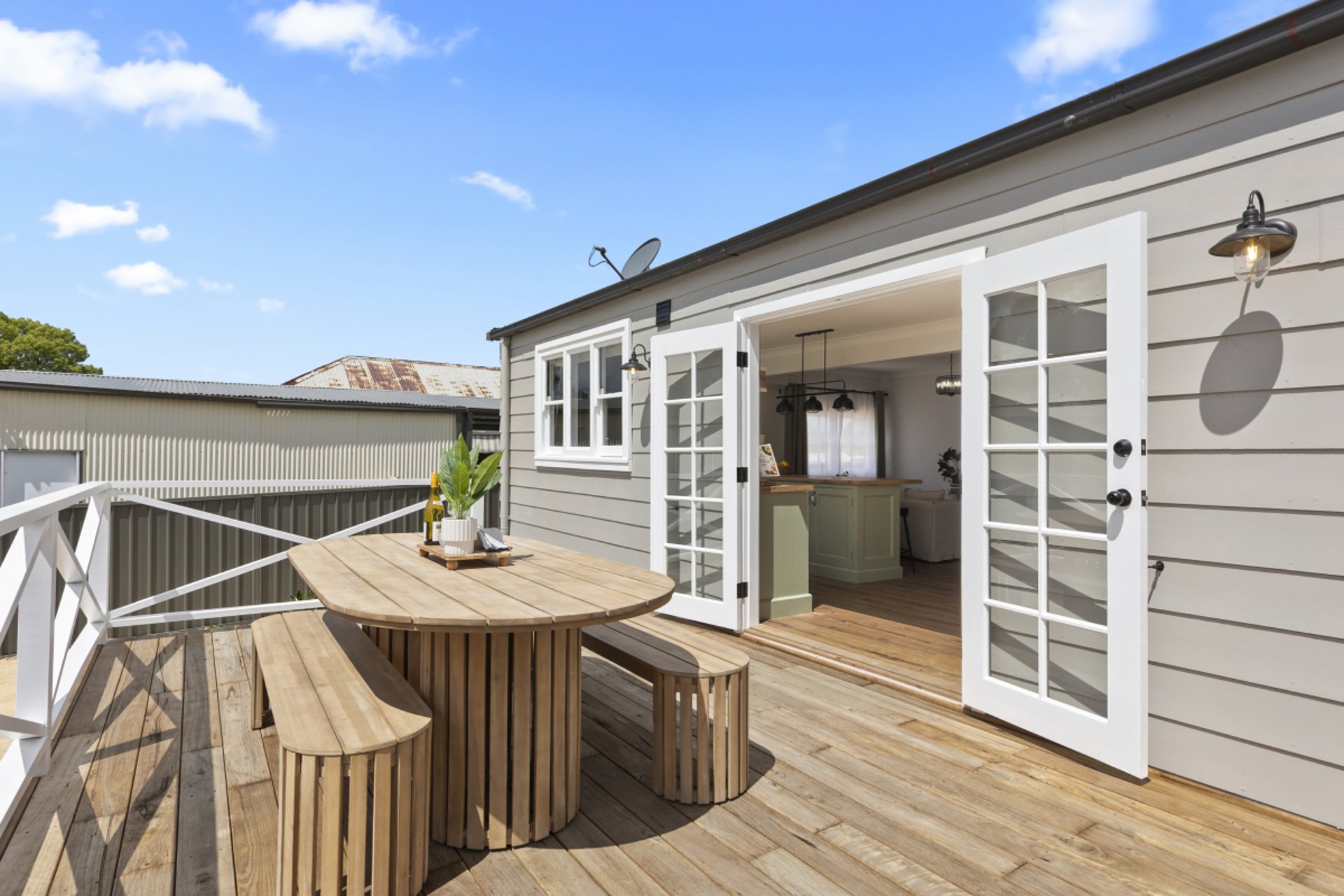 85 Harle Street, Abermain For Sale by The Agency Hunter Valley - image 23