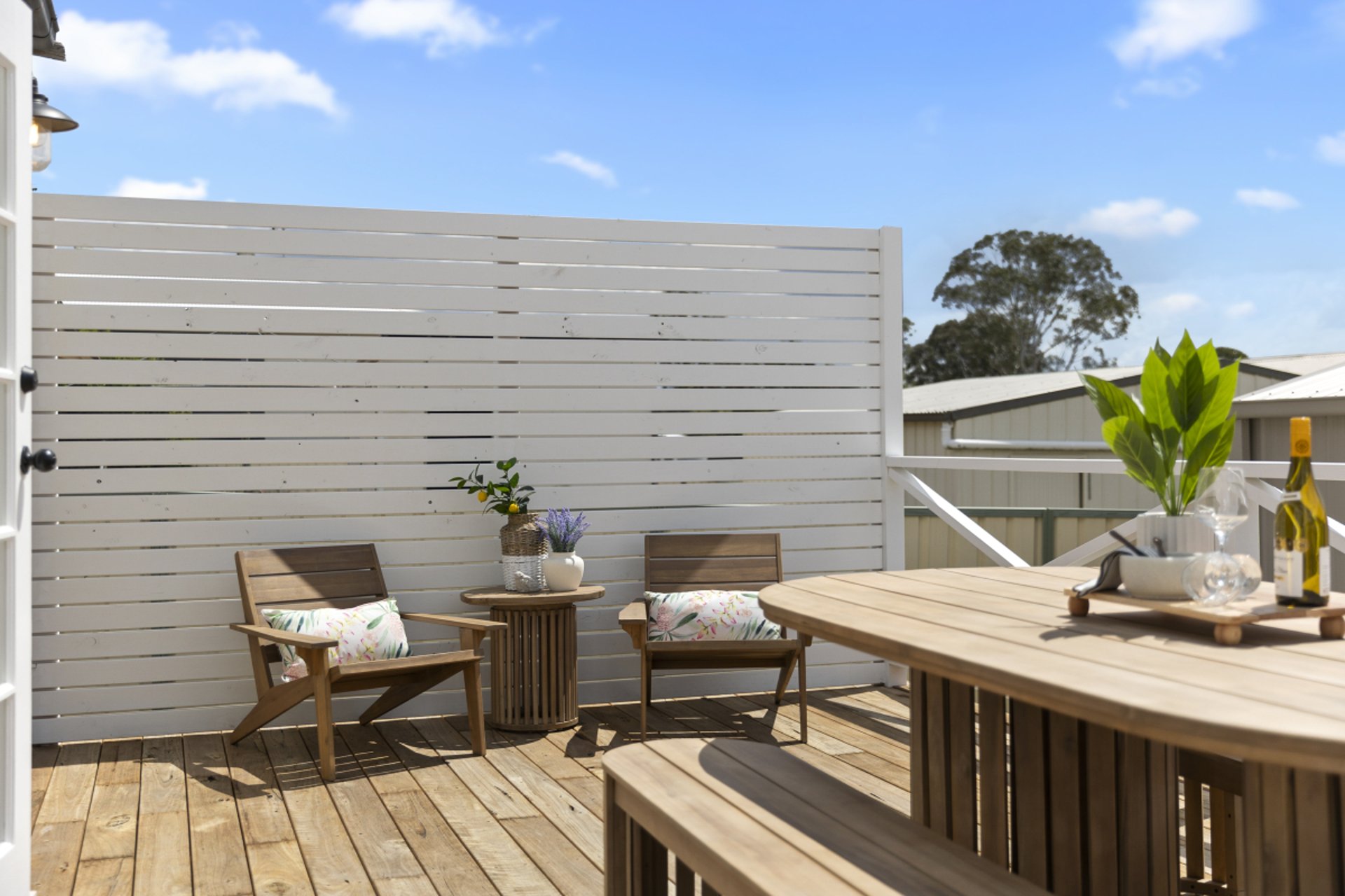 85 Harle Street, Abermain For Sale by The Agency Hunter Valley - image 22