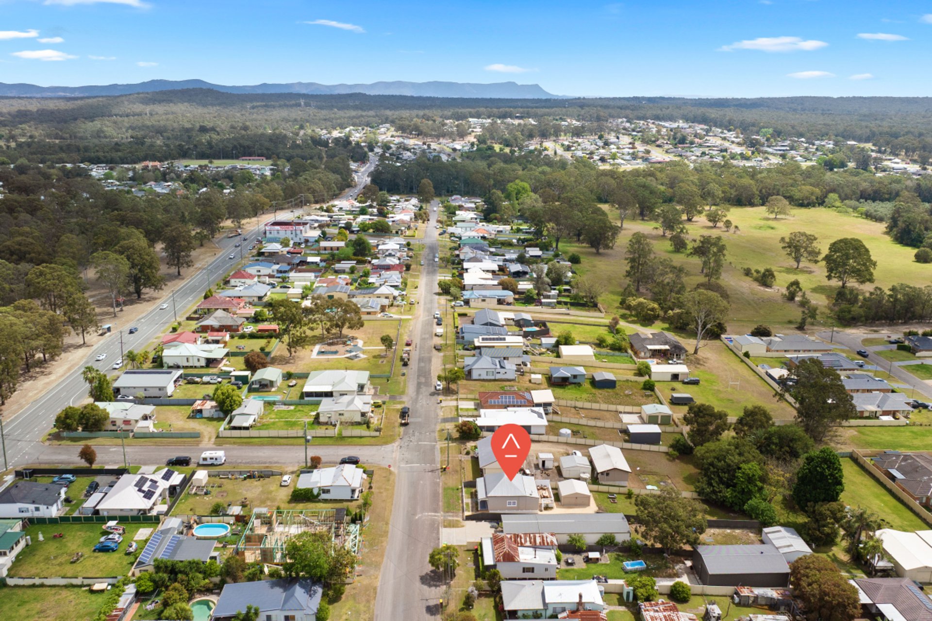 85 Harle Street, Abermain For Sale by The Agency Hunter Valley - image 31