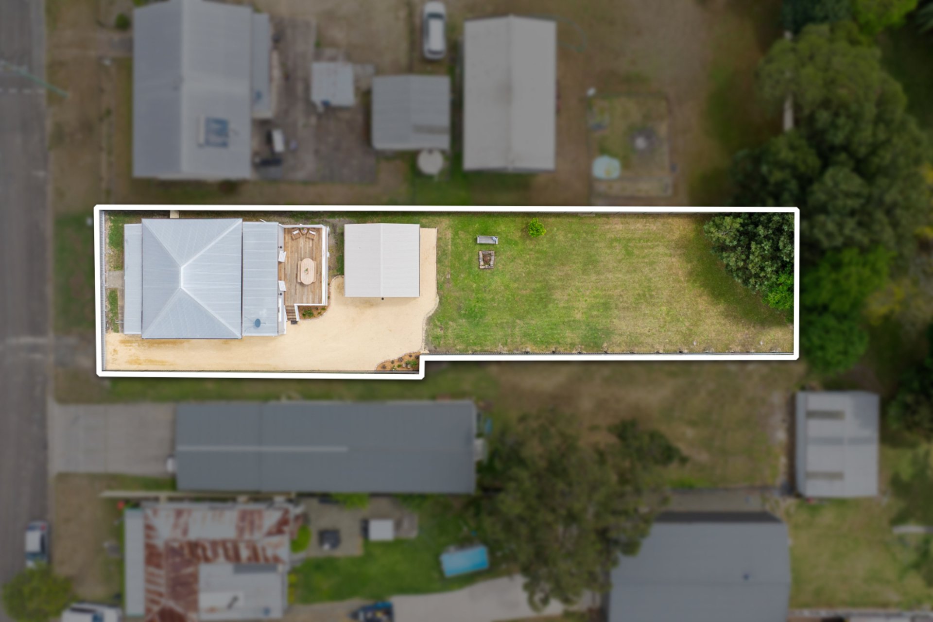 85 Harle Street, Abermain For Sale by The Agency Hunter Valley - image 28