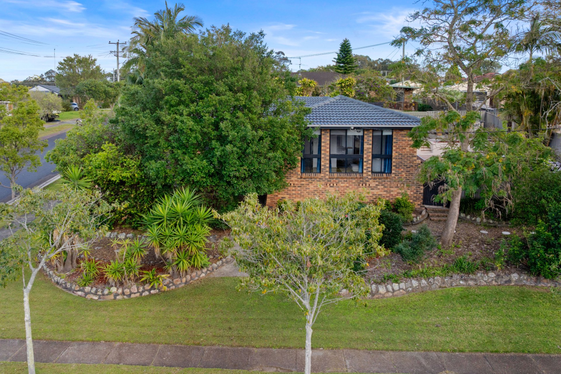43 Seaton Street, Maryland Sold by The Agency Hunter Valley