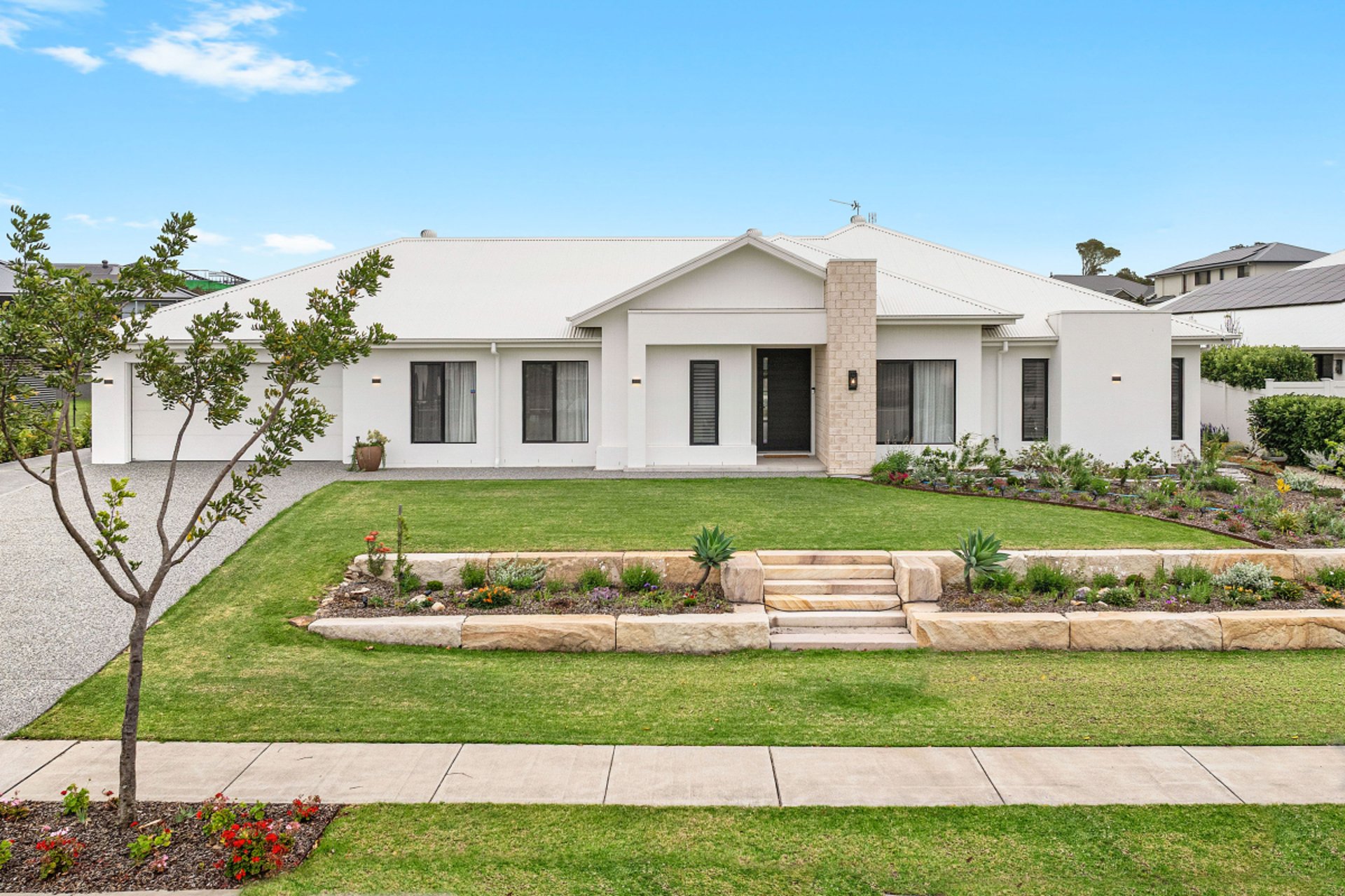 32 Cordeaux Street, Louth Park For Sale by The Agency Hunter Valley