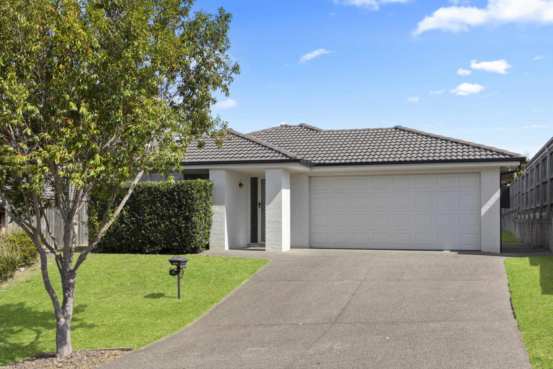 30 Crestview Street, Gillieston Heights For Sale by The Agency Hunter Valley