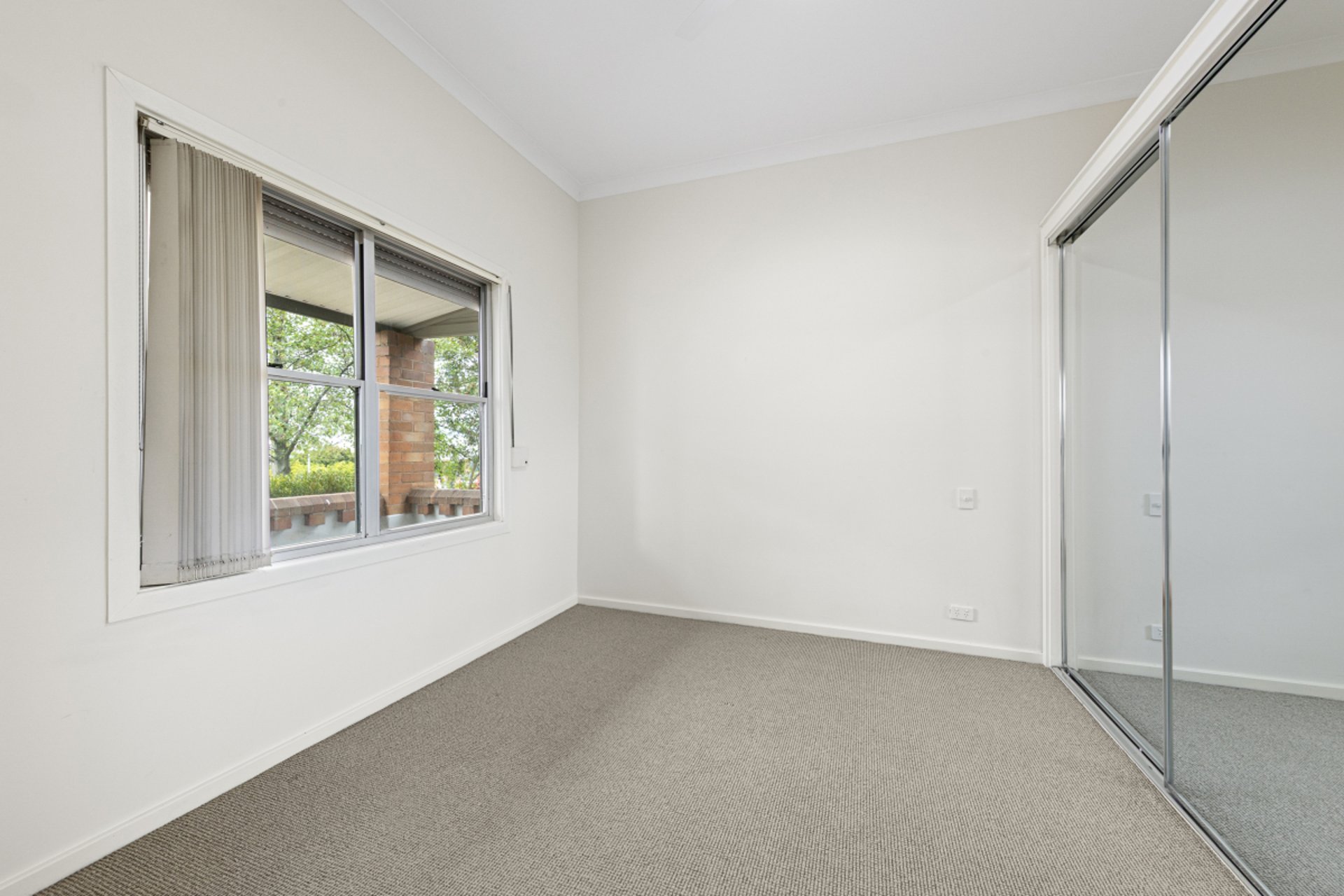 22 Telarah Street, Telarah For Sale by The Agency Hunter Valley - image 9