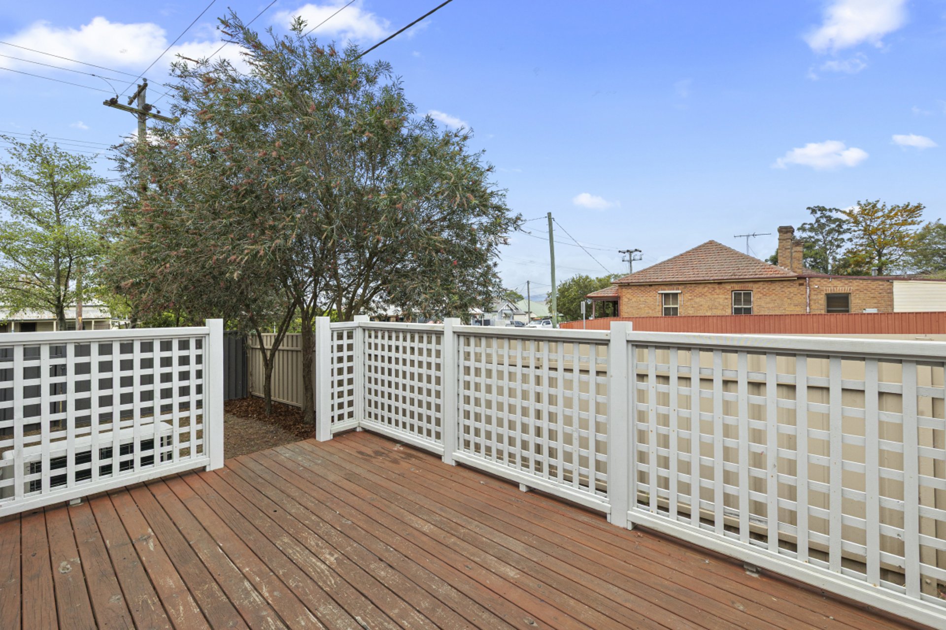 22 Telarah Street, Telarah For Sale by The Agency Hunter Valley - image 12