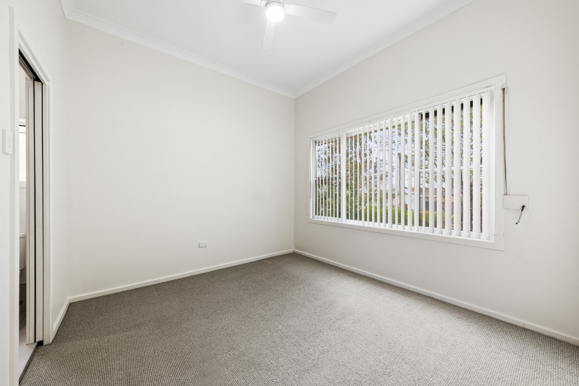 22 Telarah Street, Telarah For Sale by The Agency Hunter Valley - image 7