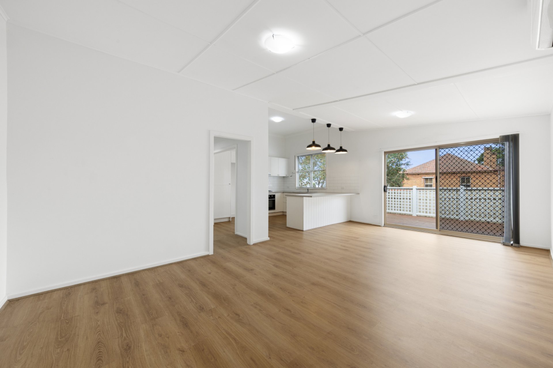 22 Telarah Street, Telarah For Sale by The Agency Hunter Valley - image 6