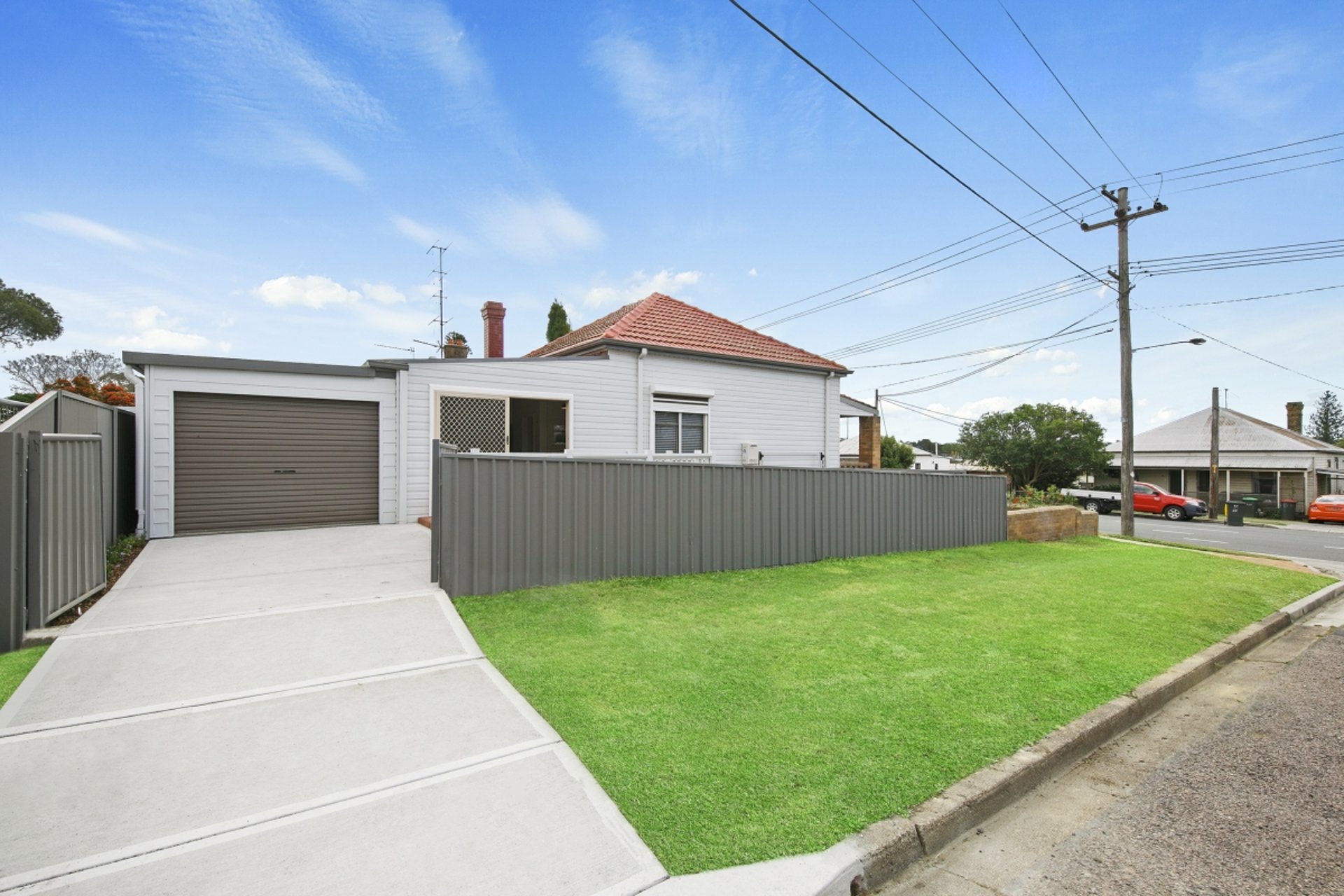 22 Telarah Street, Telarah For Sale by The Agency Hunter Valley - image 13