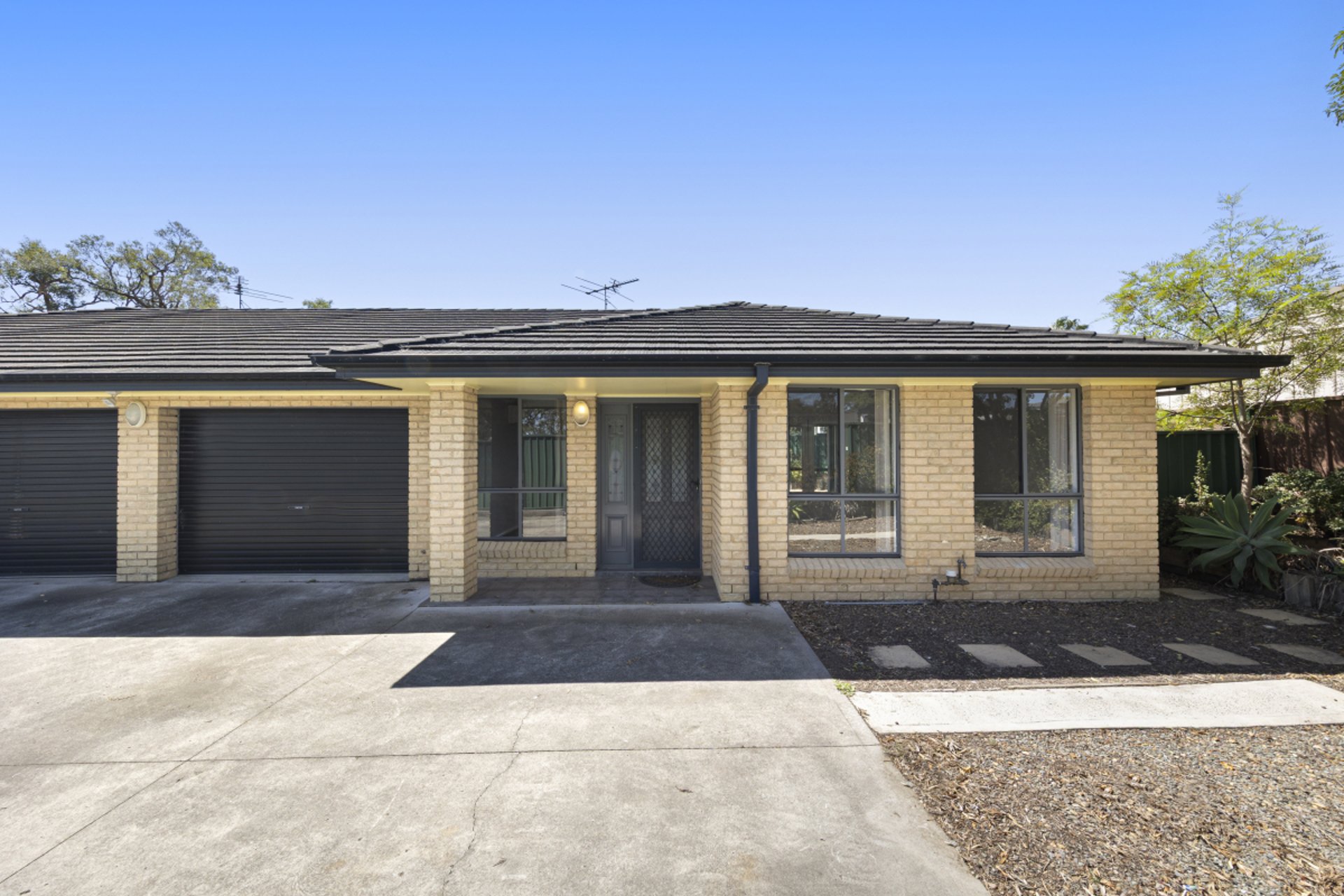 7/33 Wyndham Street, East Branxton For Sale by The Agency Hunter Valley