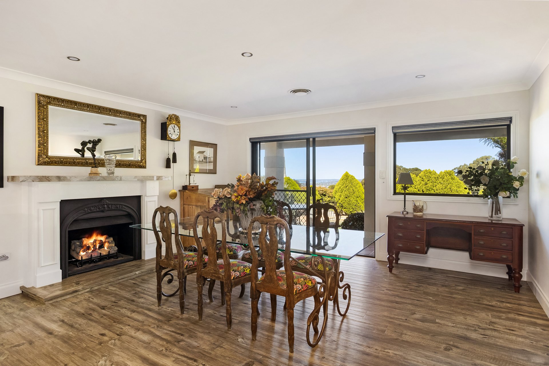 281 Paynes Road, Dombarton Sold by Sydney Sotheby's International Realty - image 8