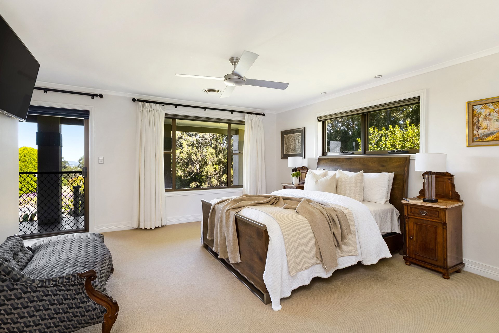 281 Paynes Road, Dombarton Sold by Sydney Sotheby's International Realty - image 9