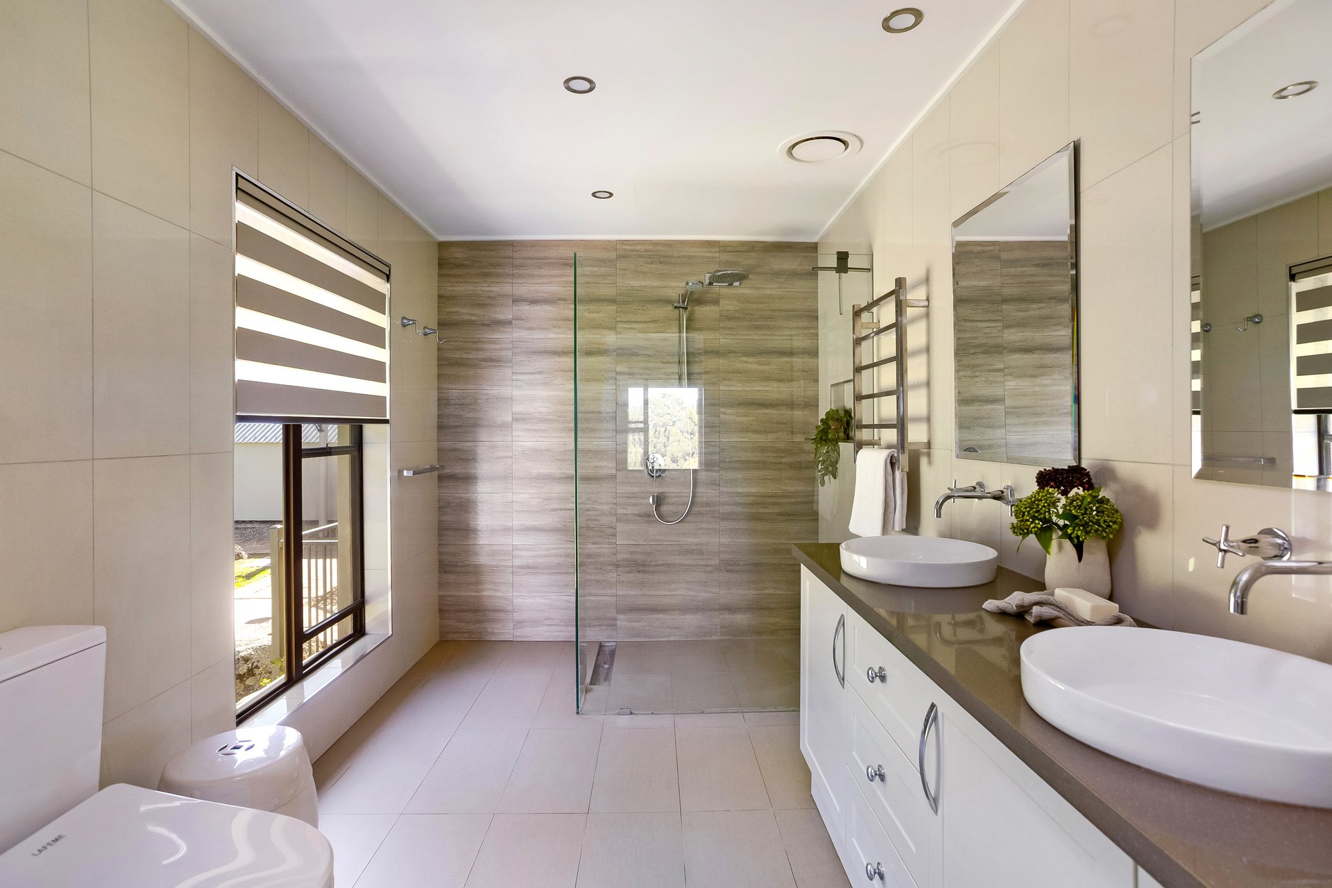 281 Paynes Road, Dombarton Sold by Sydney Sotheby's International Realty - image 10