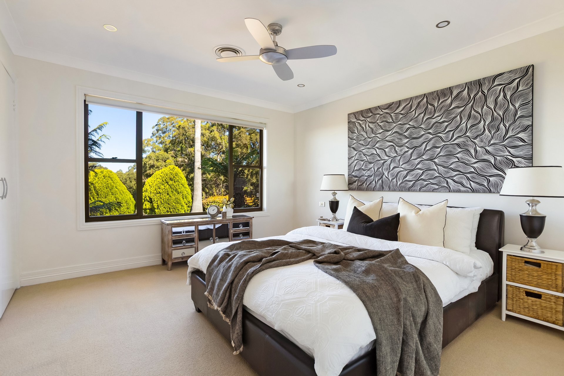 281 Paynes Road, Dombarton Sold by Sydney Sotheby's International Realty - image 11
