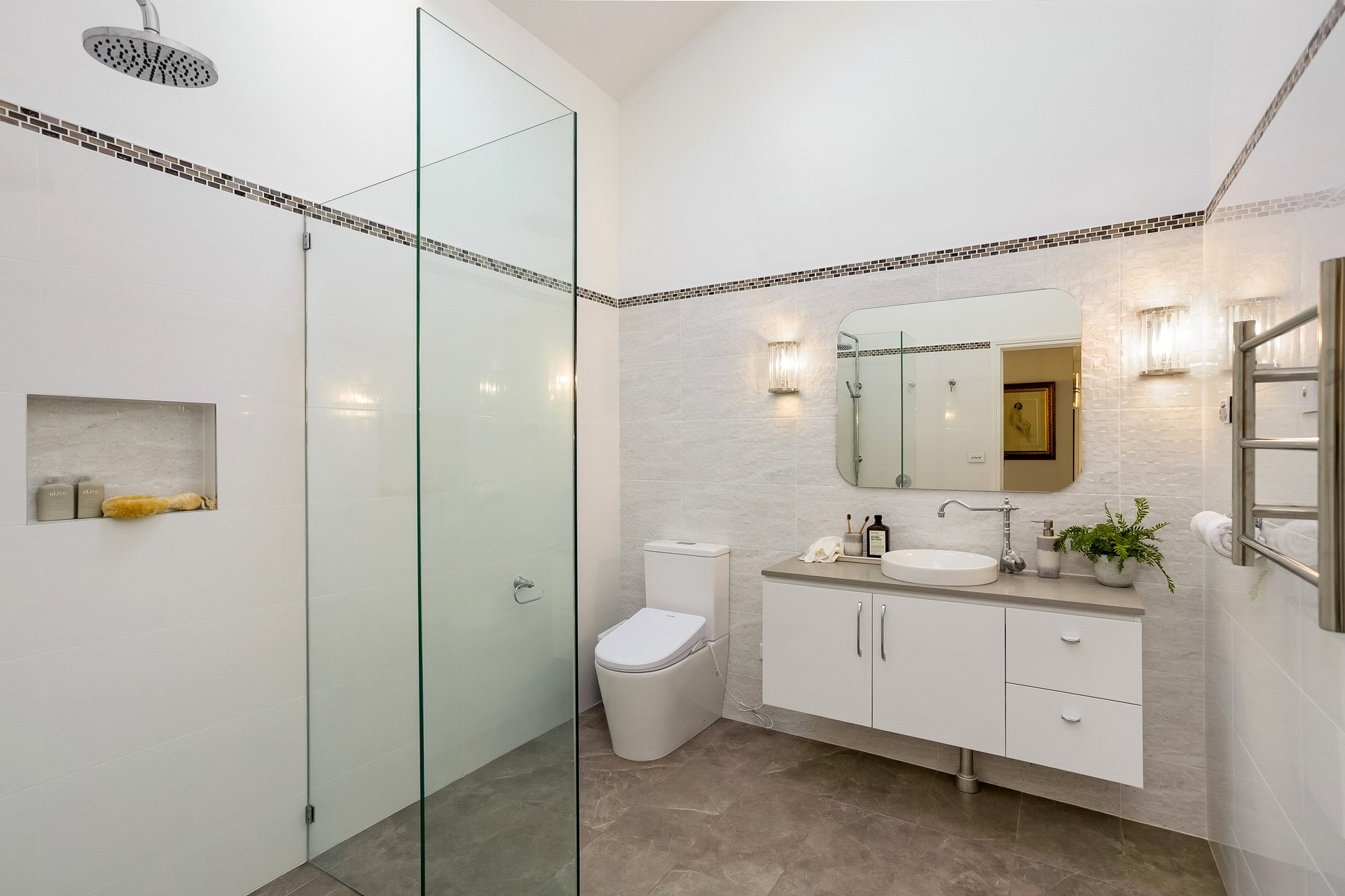 281 Paynes Road, Dombarton Sold by Sydney Sotheby's International Realty - image 12