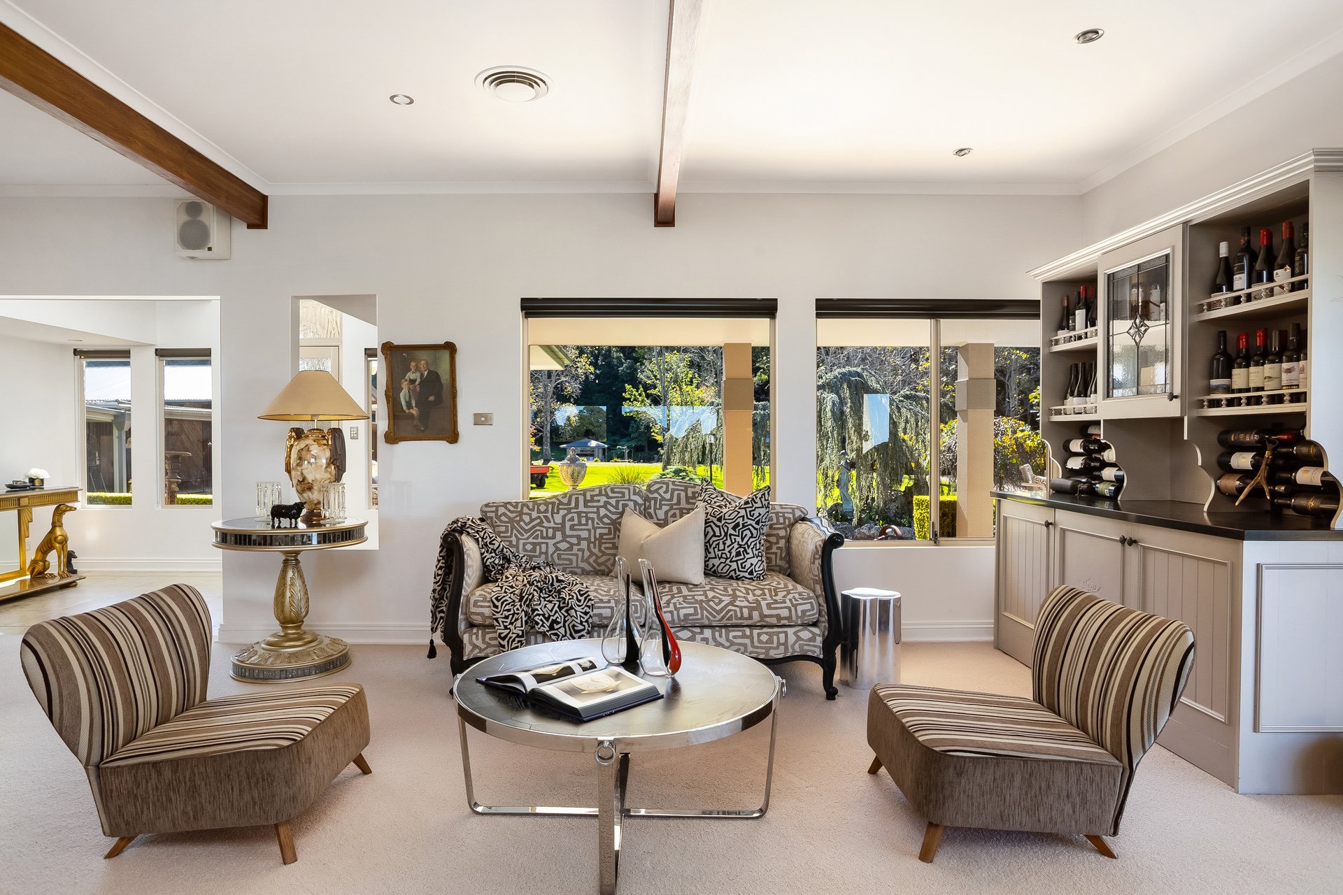 281 Paynes Road, Dombarton Sold by Sydney Sotheby's International Realty - image 13