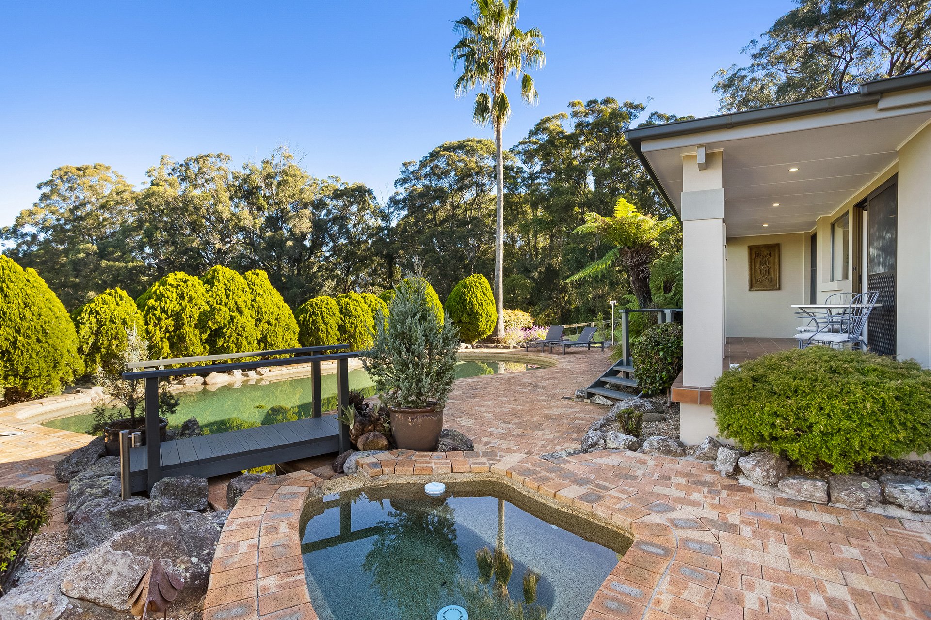 281 Paynes Road, Dombarton Sold by Sydney Sotheby's International Realty - image 16