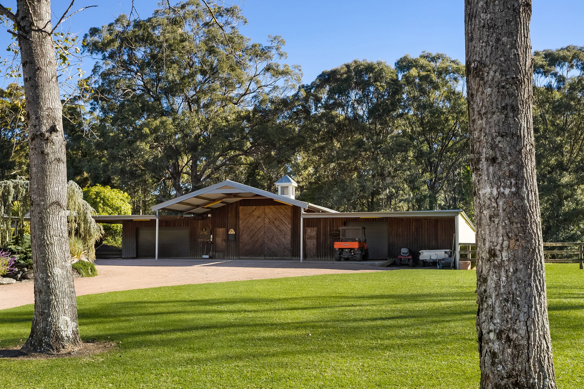 281 Paynes Road, Dombarton Sold by Sydney Sotheby's International Realty - image 18
