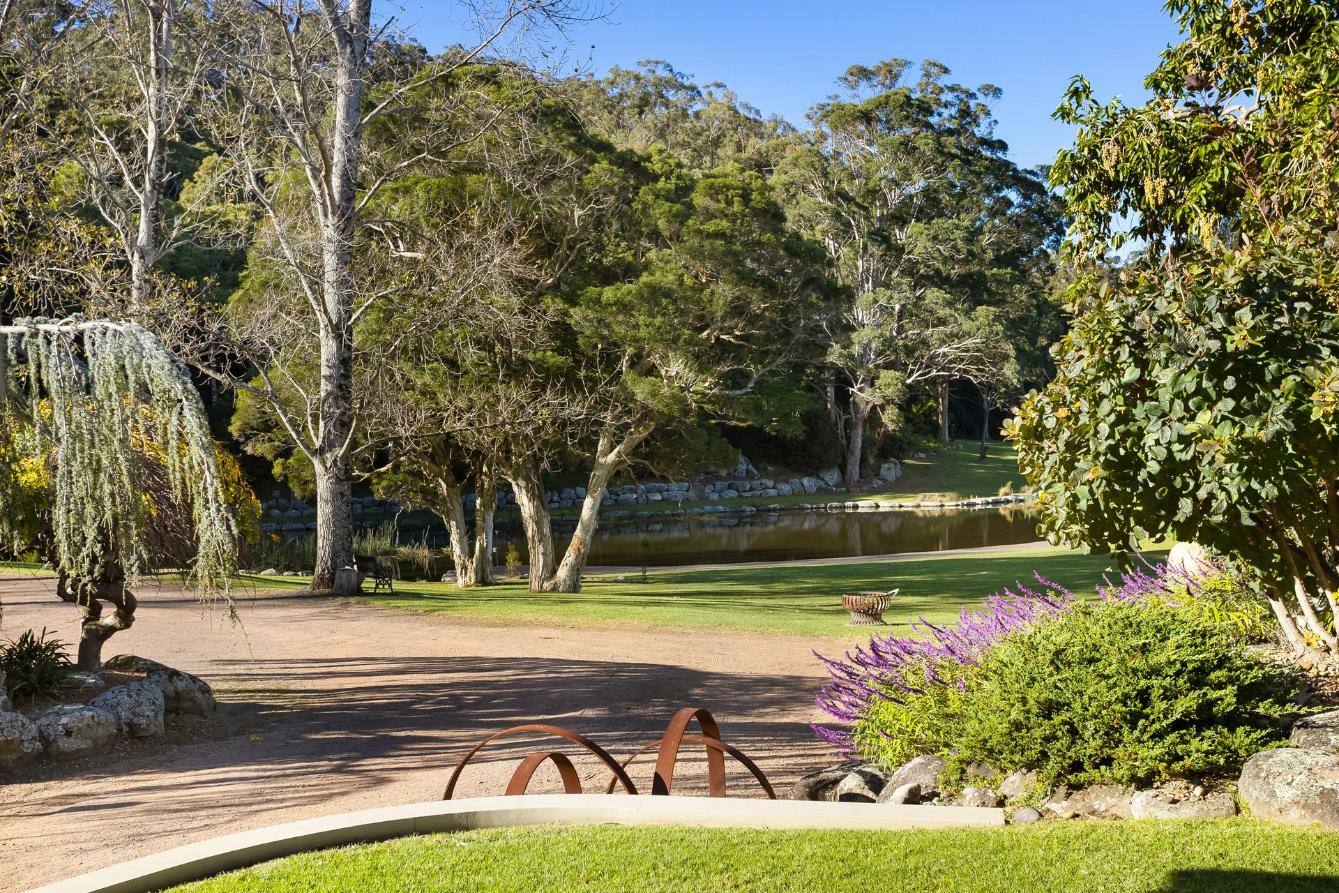 281 Paynes Road, Dombarton Sold by Sydney Sotheby's International Realty - image 19