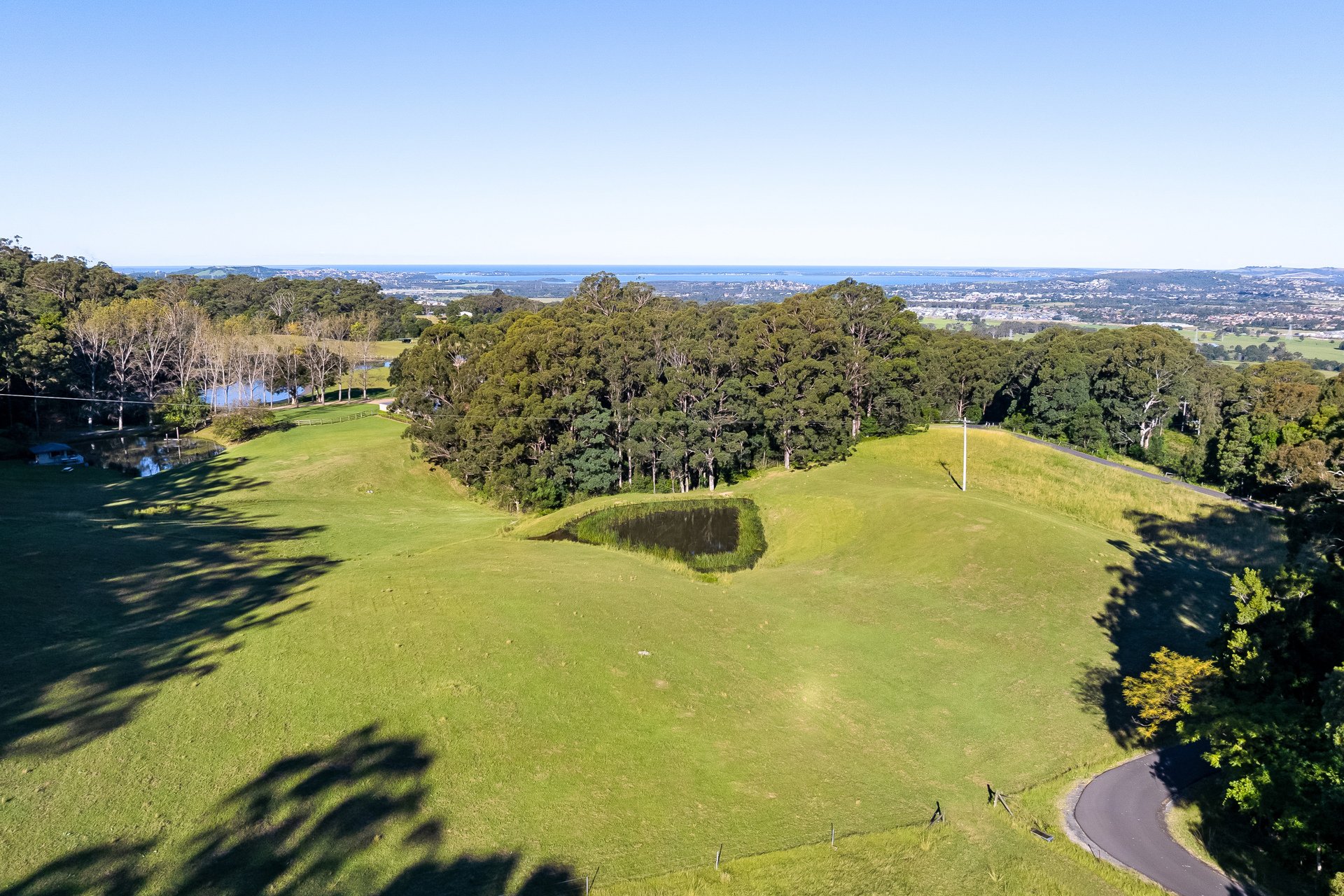 281 Paynes Road, Dombarton Sold by Sydney Sotheby's International Realty - image 21