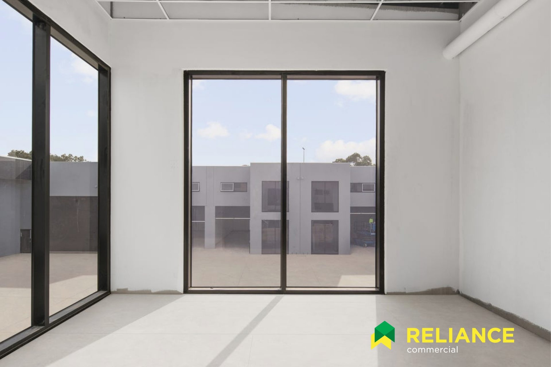 10/77-81 Forsyth Road, Hoppers Crossing Leased by Reliance Commercial - image 4
