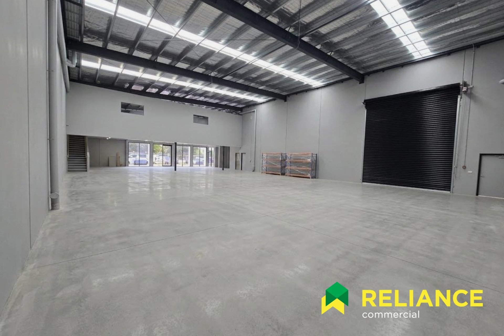 10/77-81 Forsyth Road, Hoppers Crossing Leased by Reliance Commercial - image 7
