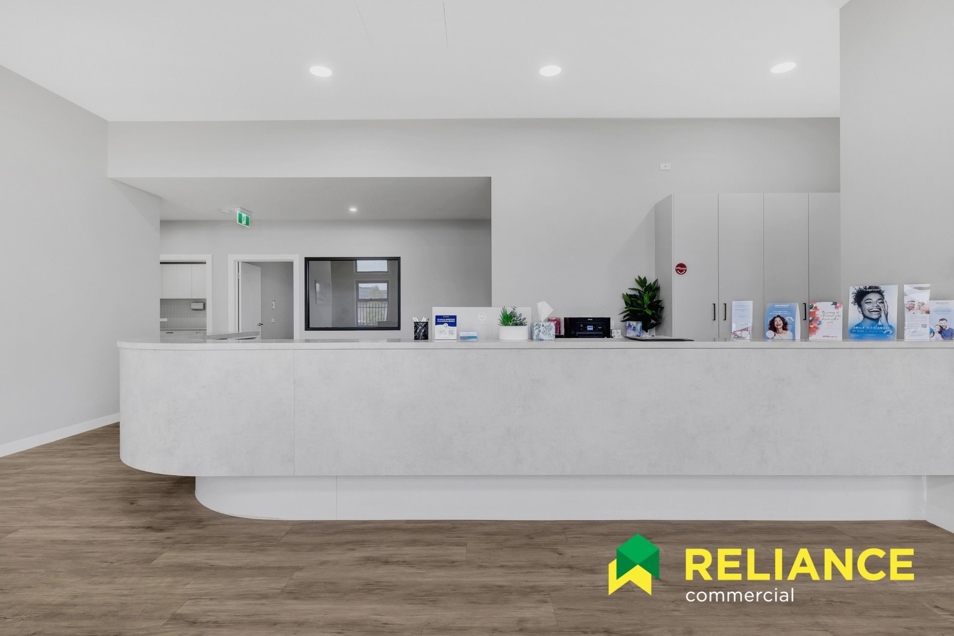 12/97 Murray Road, Thornhill Park Leased by Reliance Commercial - image 6