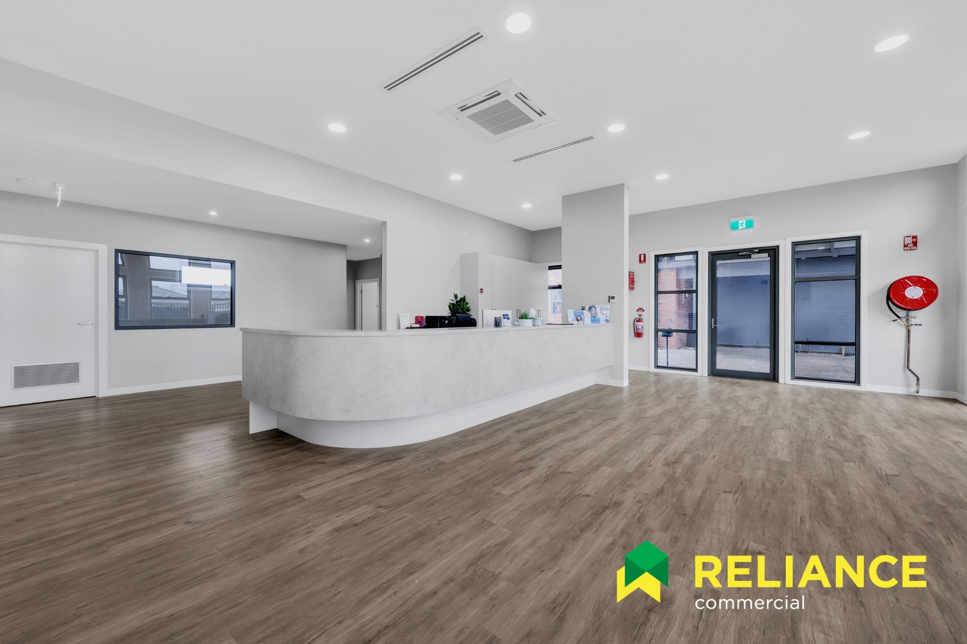 12/97 Murray Road, Thornhill Park Leased by Reliance Commercial - image 7