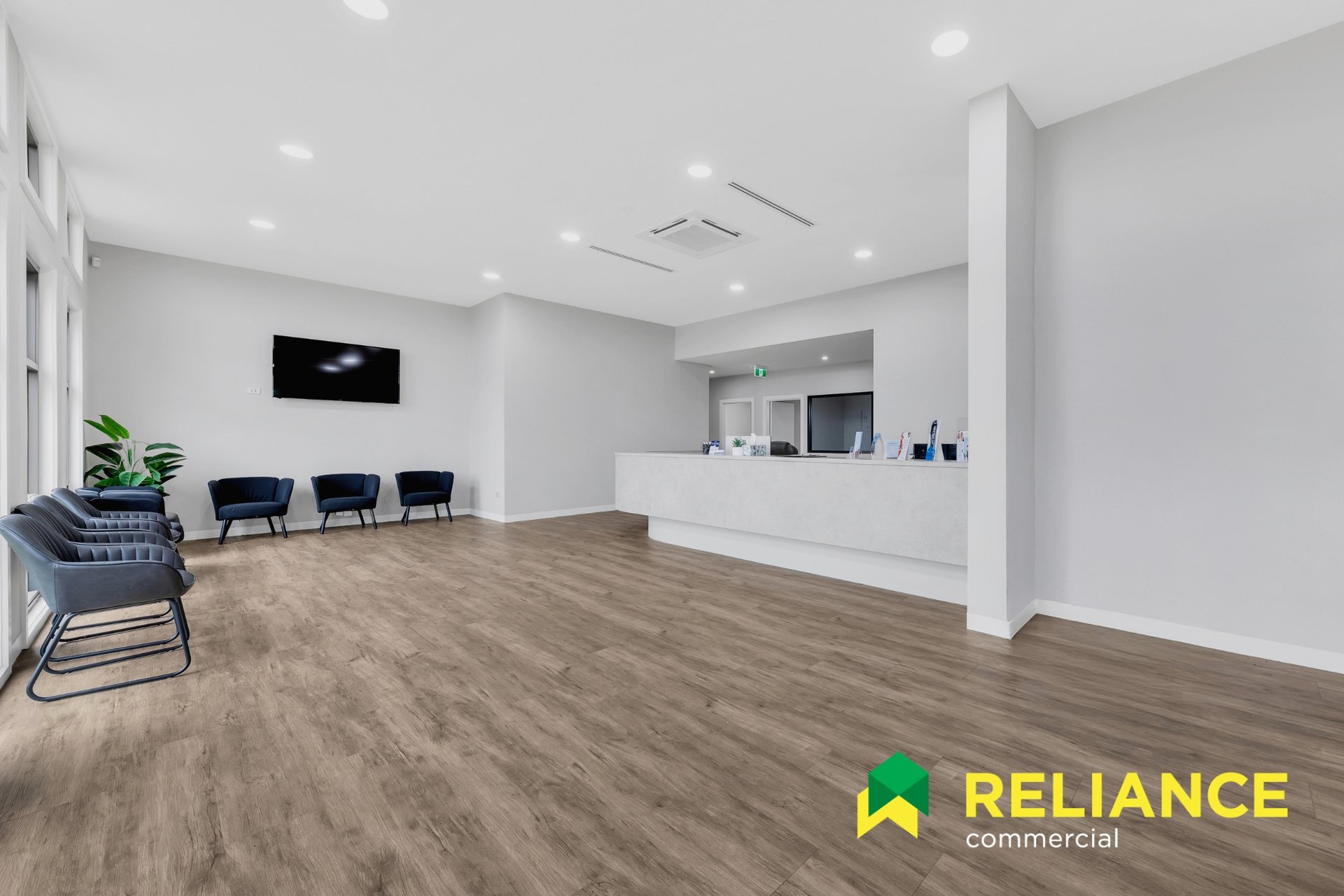 12/97 Murray Road, Thornhill Park Leased by Reliance Commercial - image 8