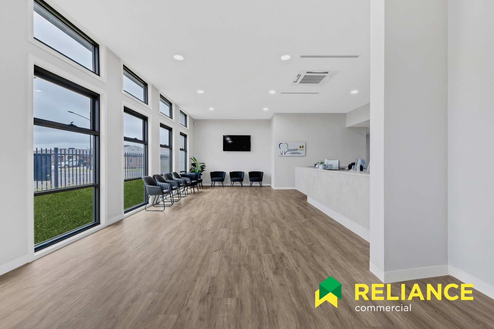 12/97 Murray Road, Thornhill Park Leased by Reliance Commercial - image 9