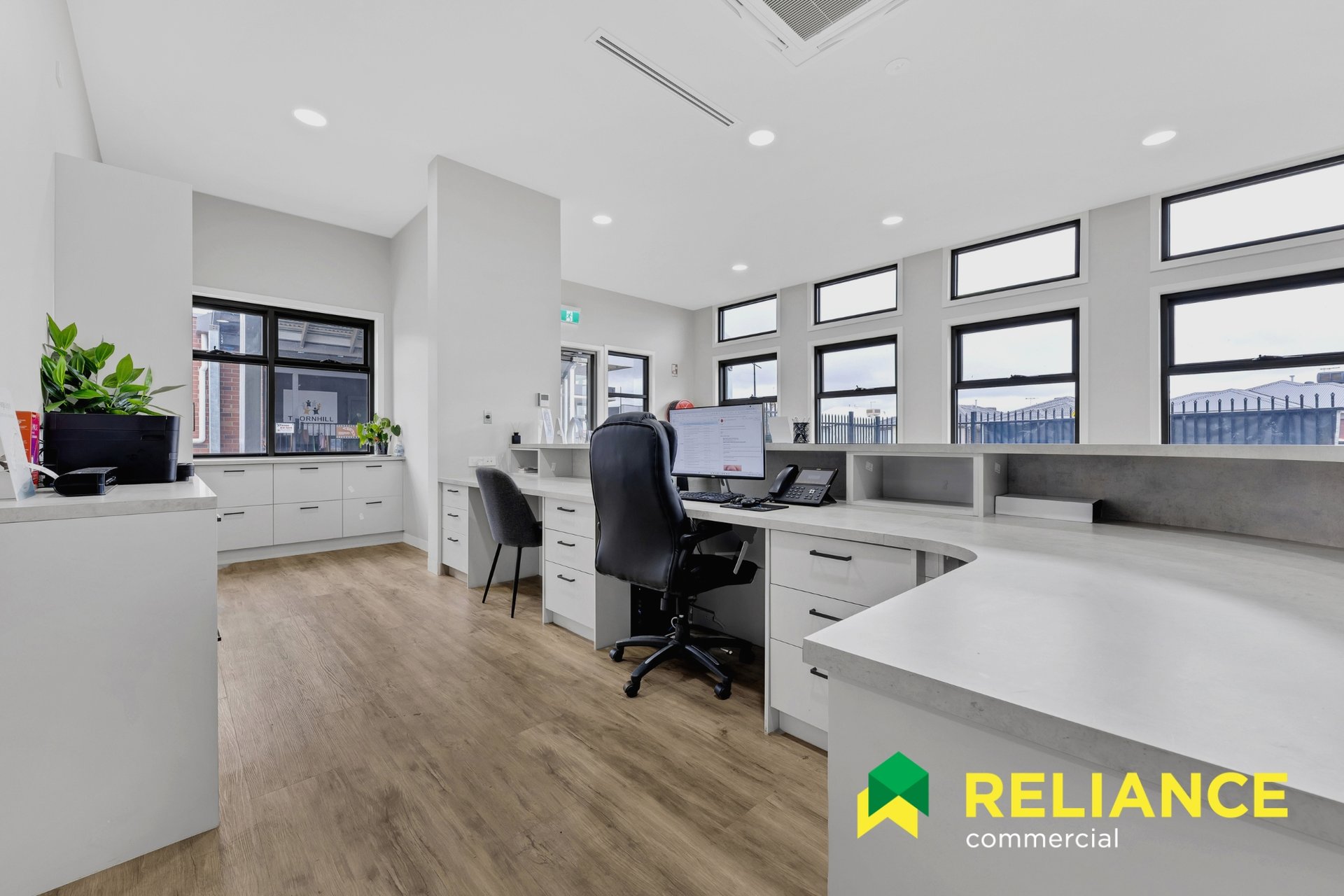 12/97 Murray Road, Thornhill Park Leased by Reliance Commercial - image 11