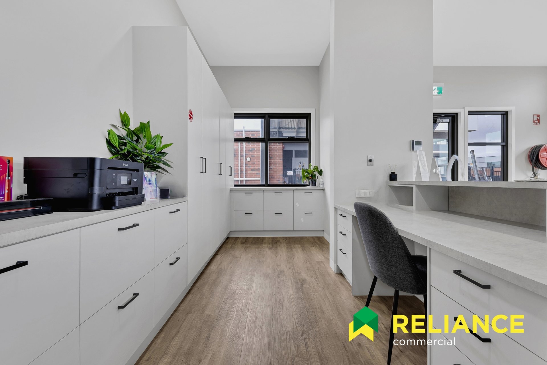 12/97 Murray Road, Thornhill Park Leased by Reliance Commercial - image 12