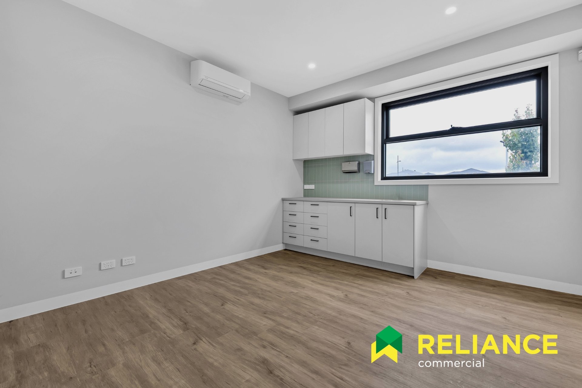 12/97 Murray Road, Thornhill Park Leased by Reliance Commercial - image 14