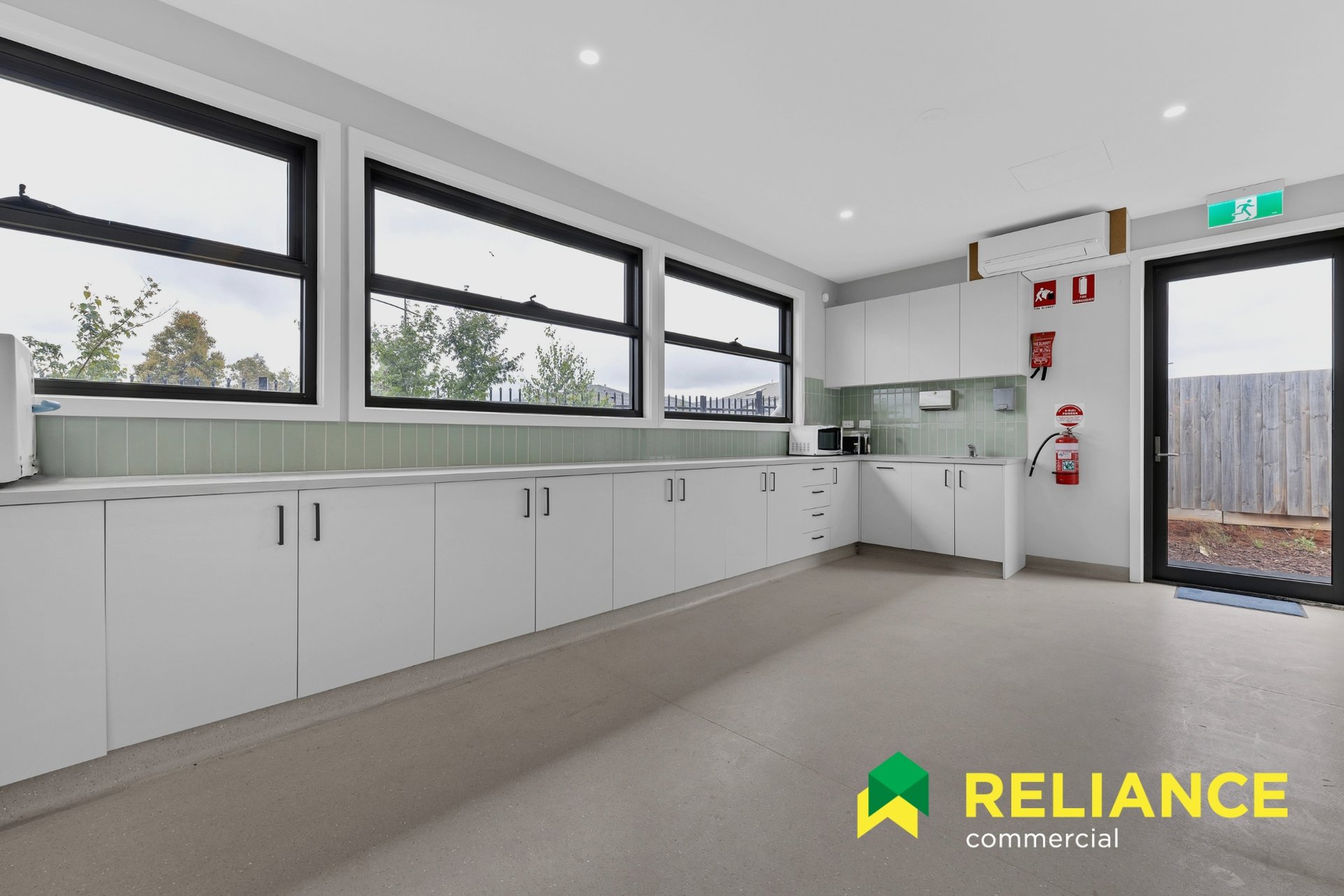 12/97 Murray Road, Thornhill Park Leased by Reliance Commercial - image 15