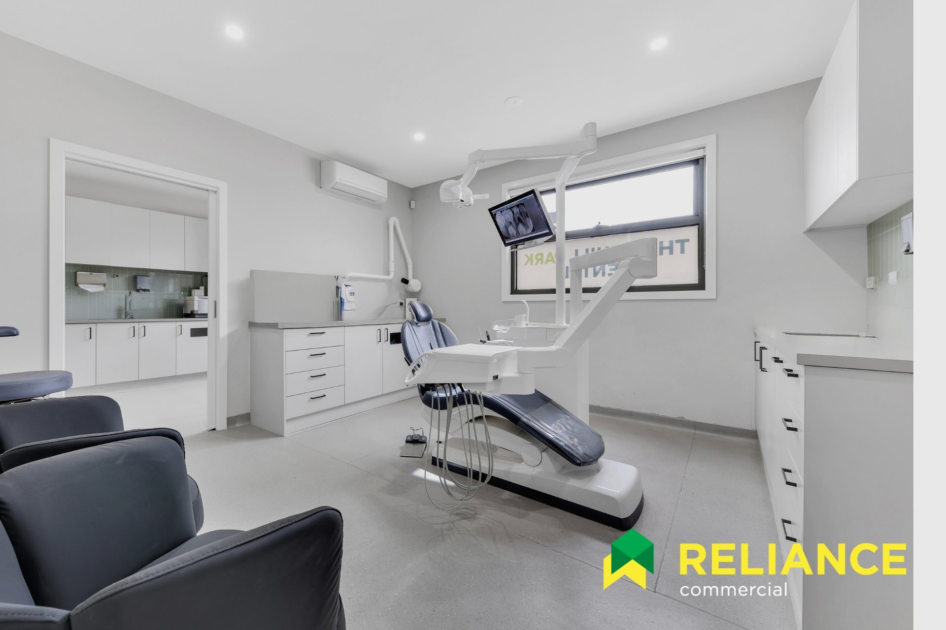 12/97 Murray Road, Thornhill Park Leased by Reliance Commercial - image 17