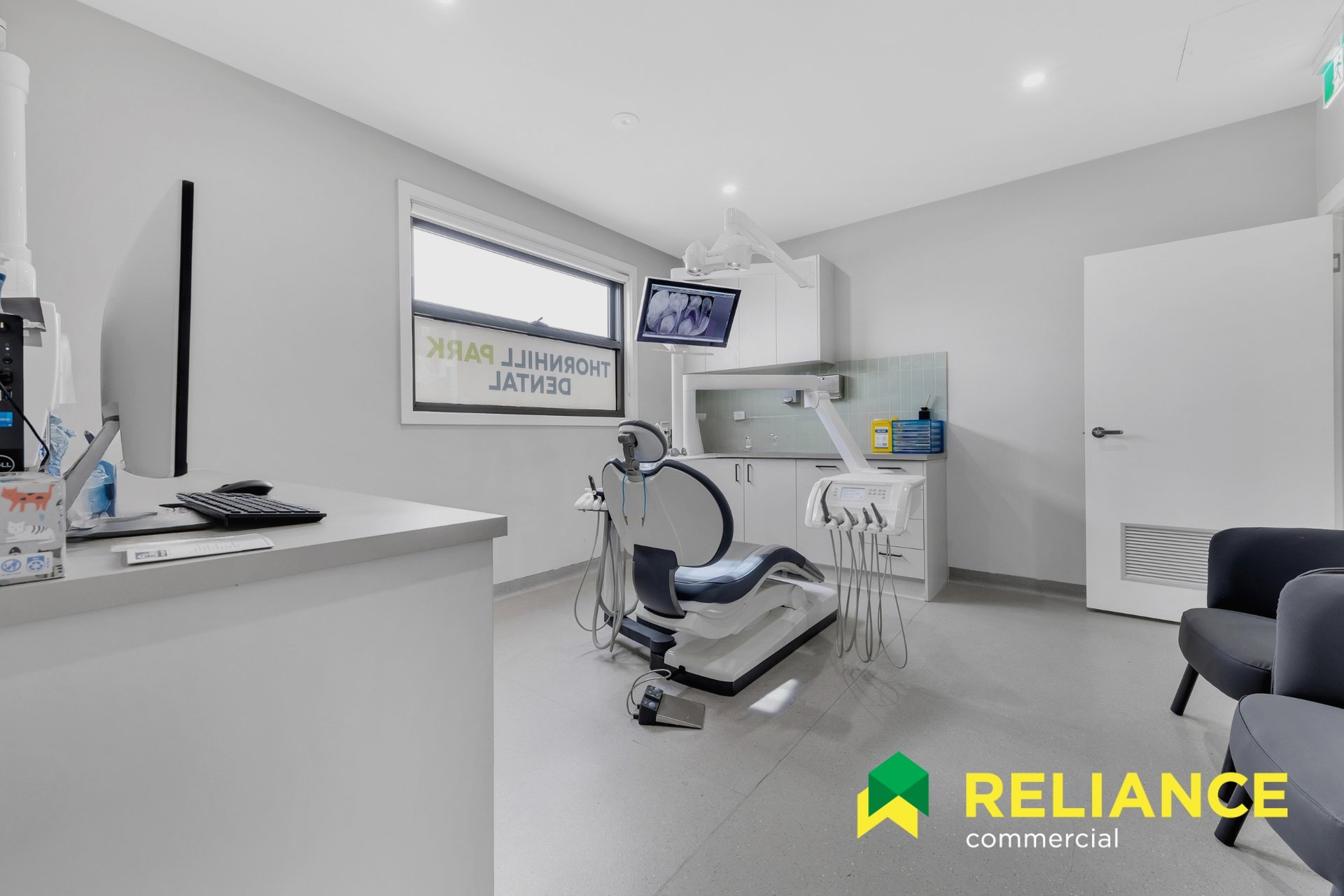 12/97 Murray Road, Thornhill Park Leased by Reliance Commercial - image 18
