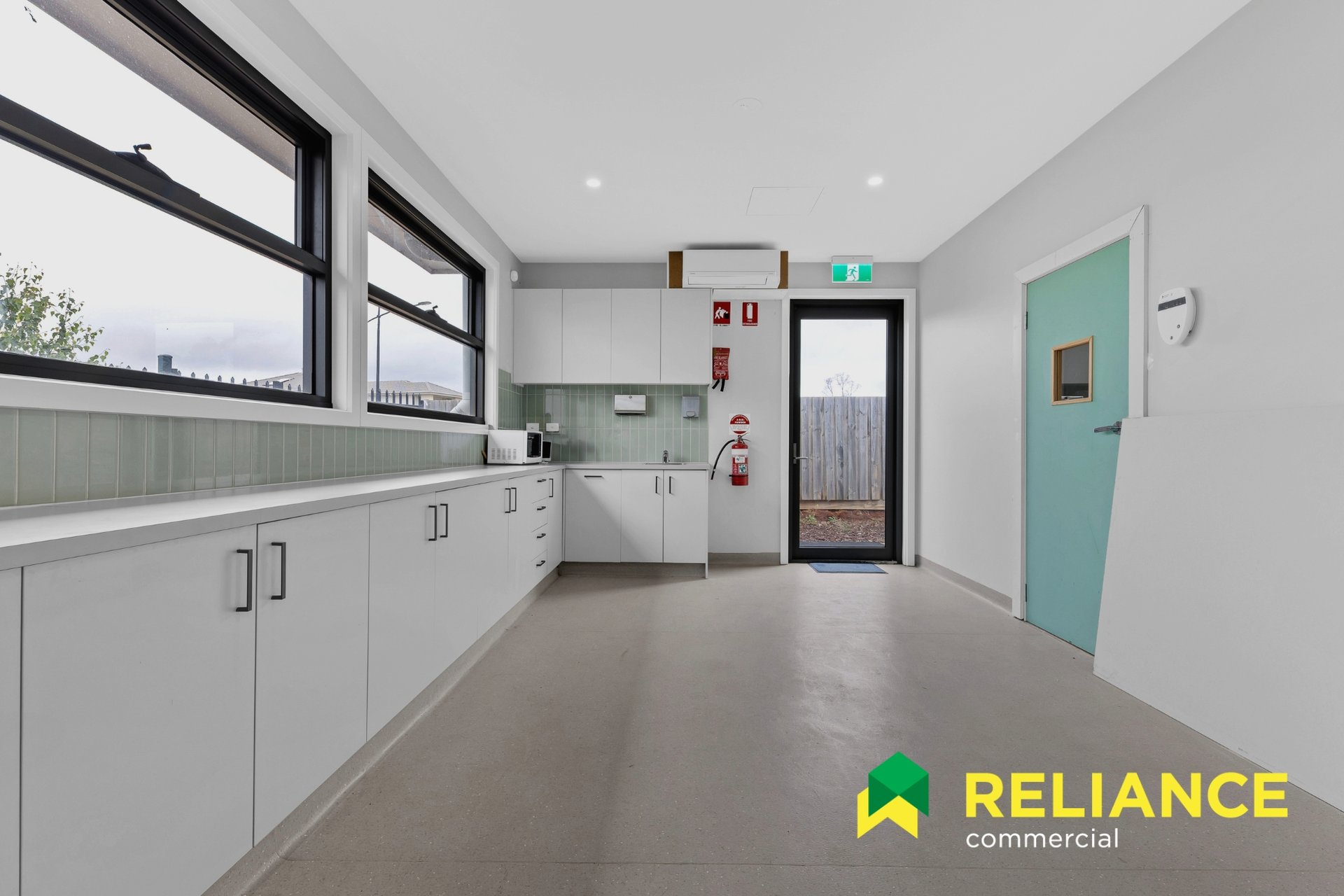 12/97 Murray Road, Thornhill Park Leased by Reliance Commercial - image 19