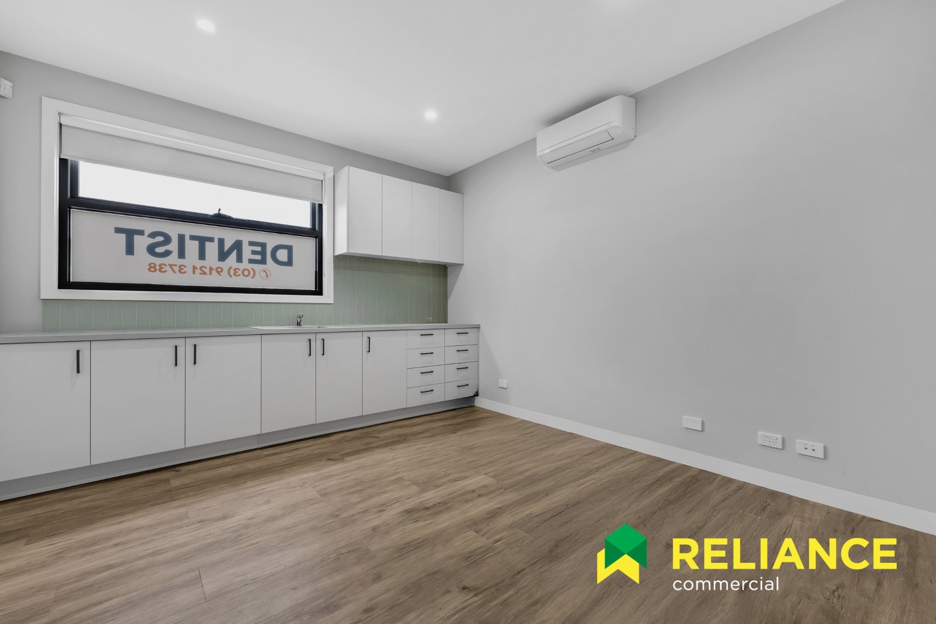 12/97 Murray Road, Thornhill Park Leased by Reliance Commercial - image 20