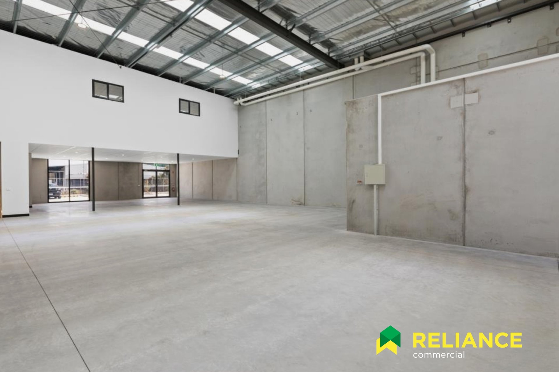 12 Raymond Road, Laverton North For Lease by Reliance Commercial - image 3