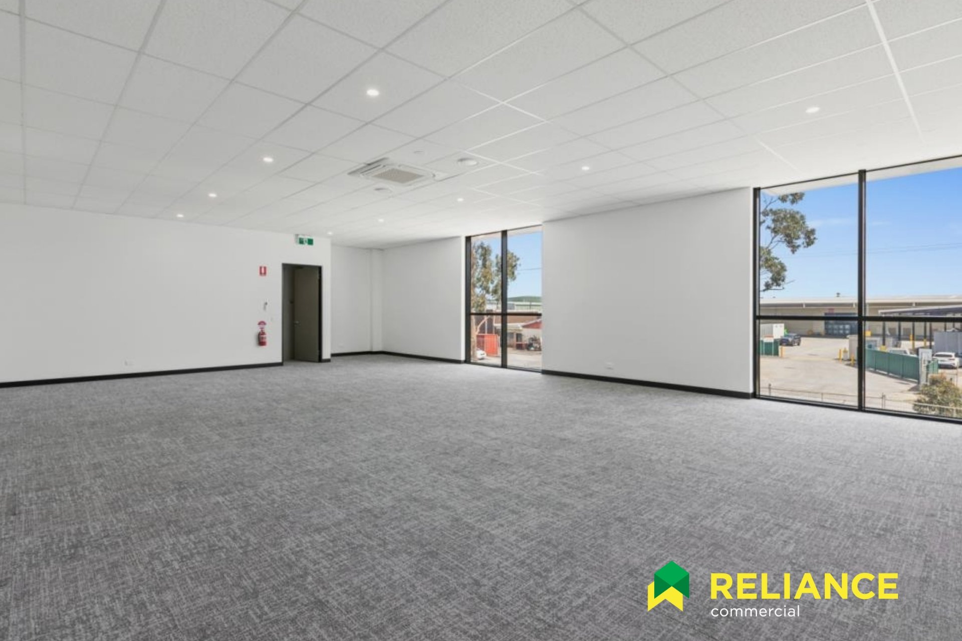 12 Raymond Road, Laverton North For Lease by Reliance Commercial - image 4