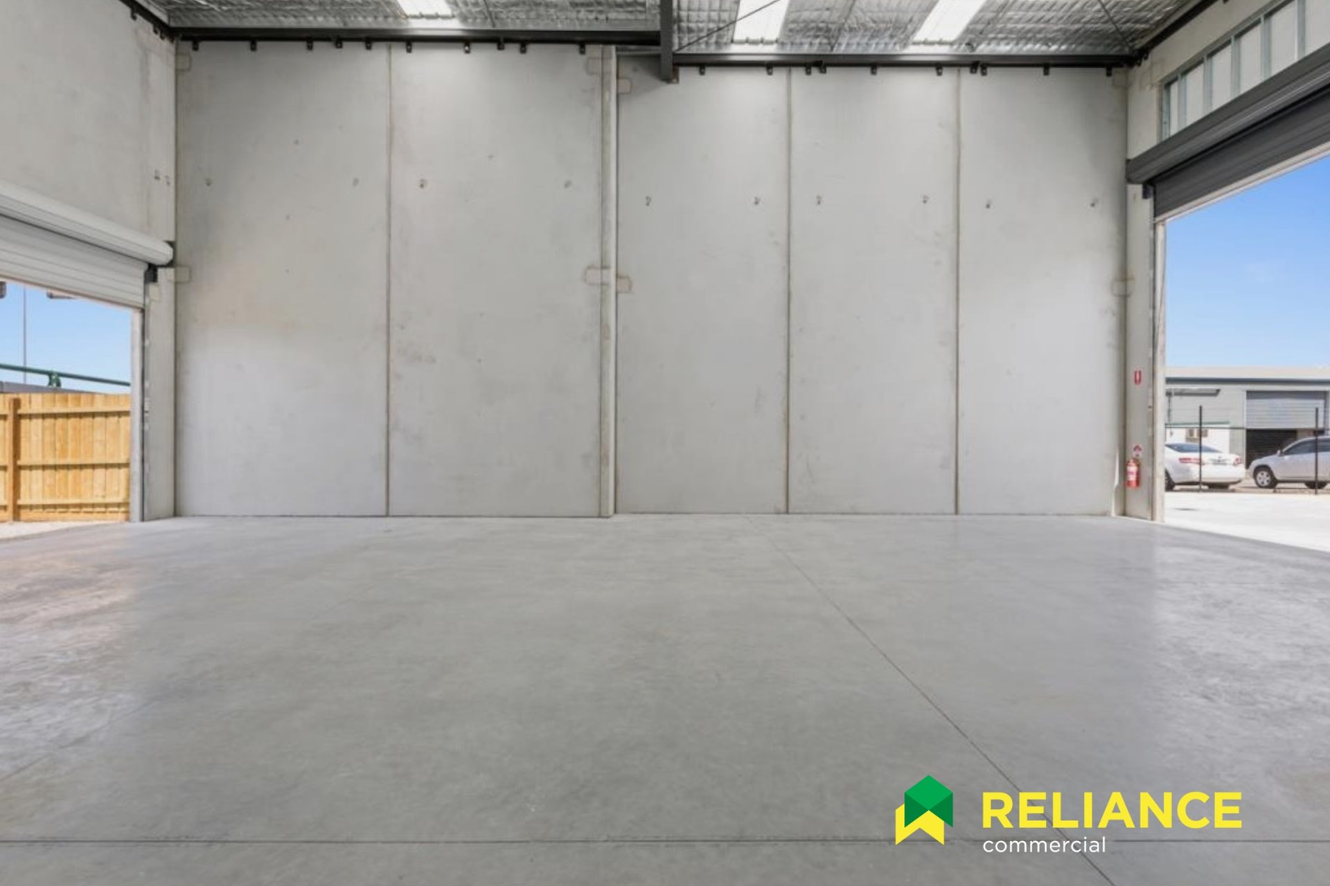12 Raymond Road, Laverton North For Lease by Reliance Commercial - image 5