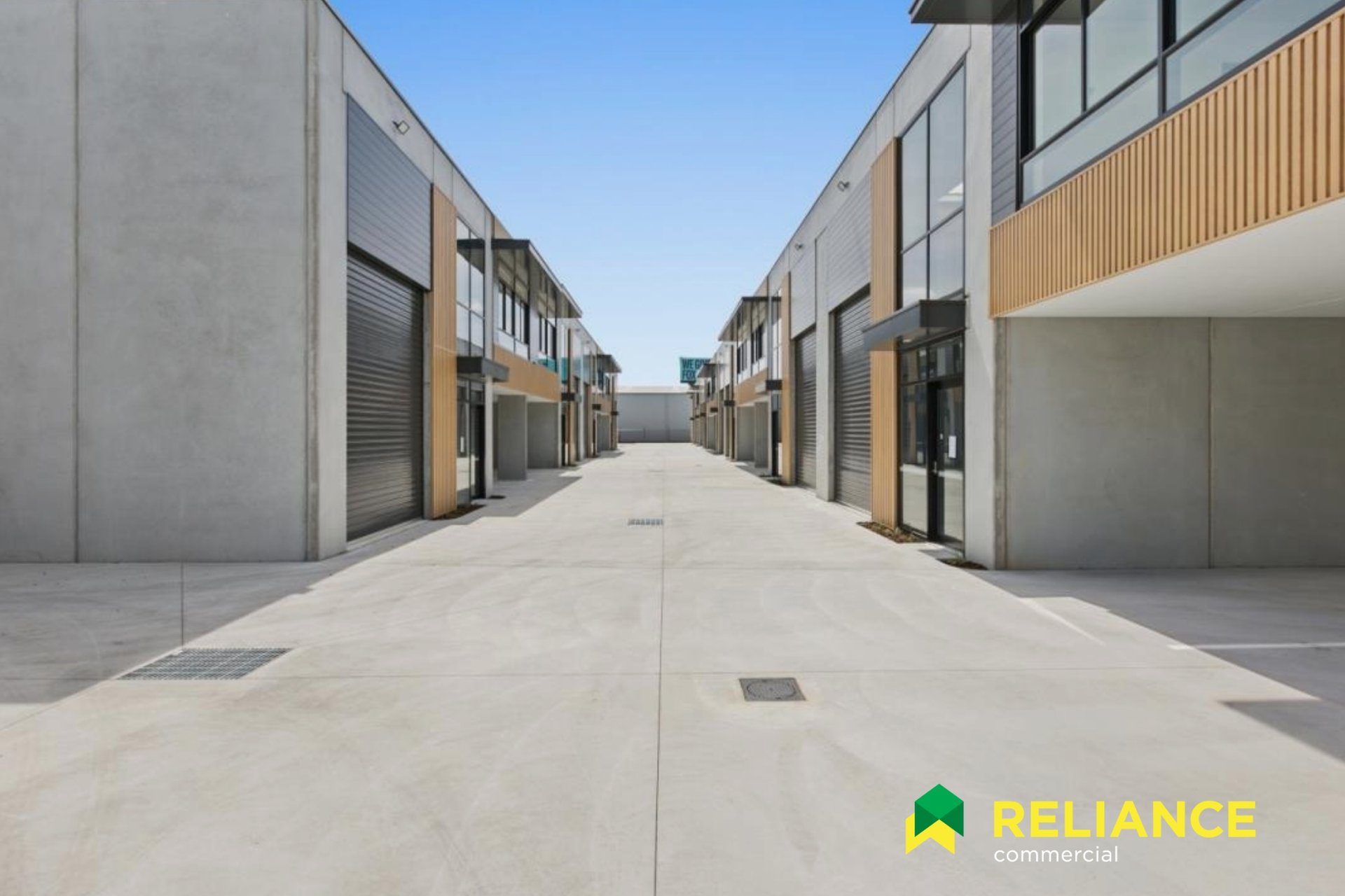 12 Raymond Road, Laverton North For Lease by Reliance Commercial - image 10