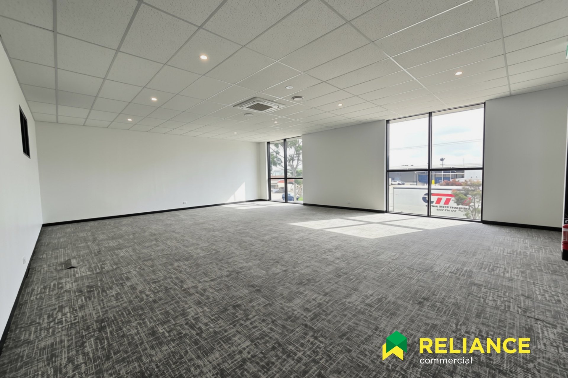 17/12 Raymond Road, Laverton North For Sale by Reliance Commercial - image 3