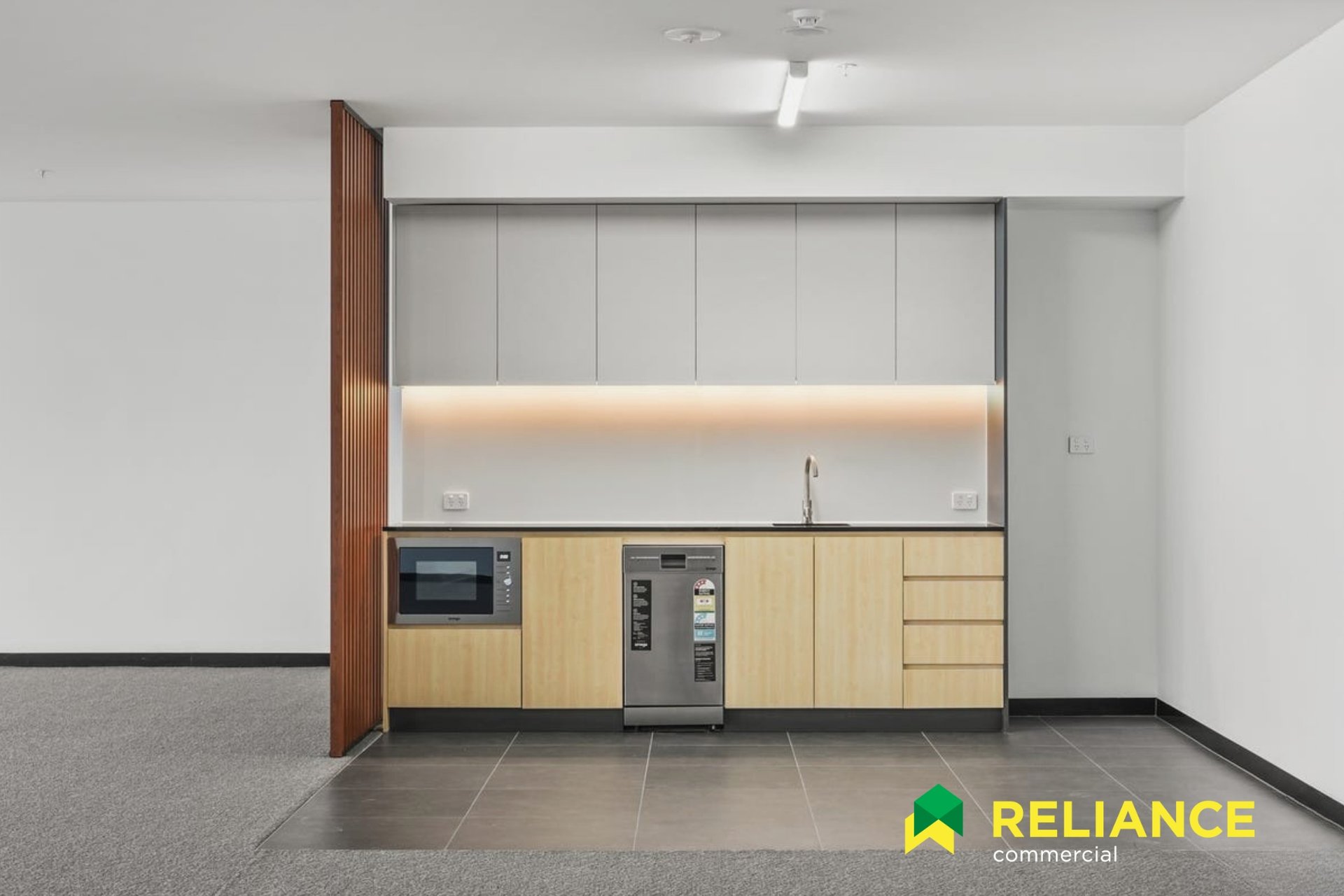102 Werribee Street, Werribee For Sale by Reliance Commercial - image 10