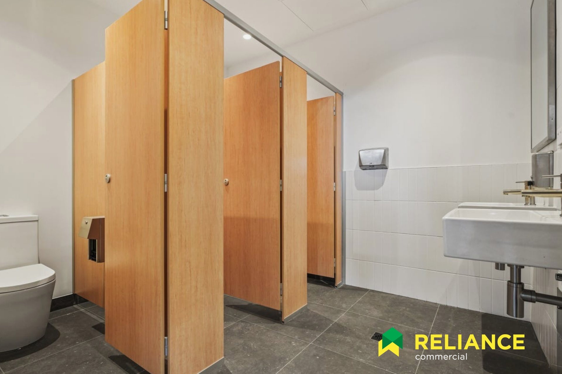 102 Werribee Street, Werribee For Sale by Reliance Commercial - image 11