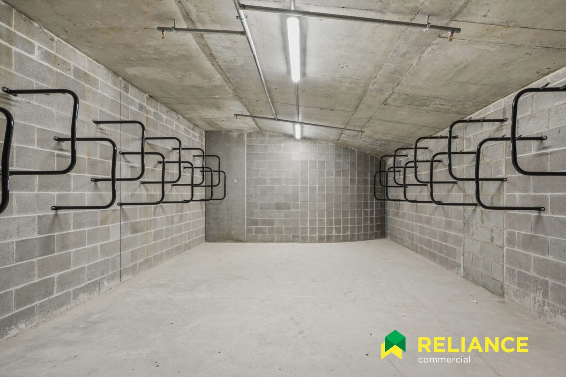 102 Werribee Street, Werribee For Sale by Reliance Commercial - image 16