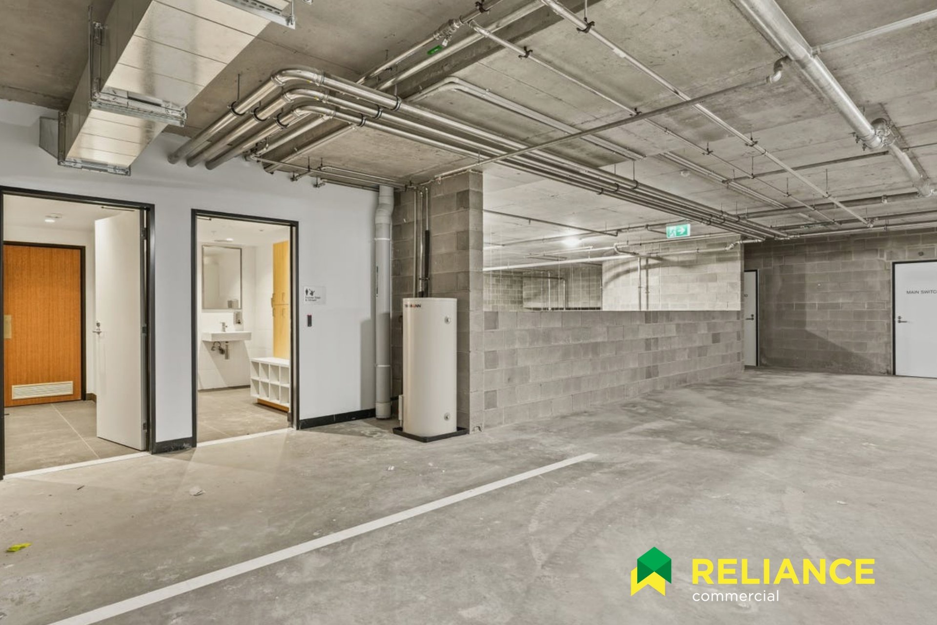 102 Werribee Street, Werribee For Sale by Reliance Commercial - image 17